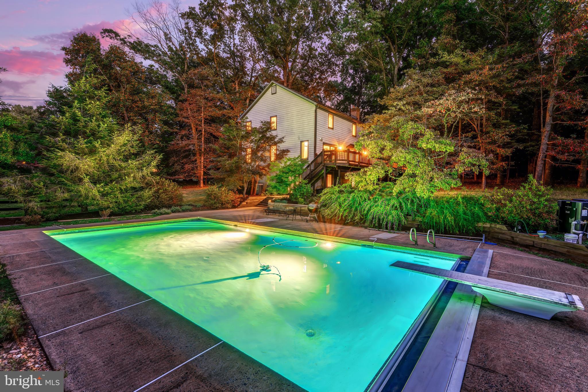 EQUESTRIAN PARK - Residential