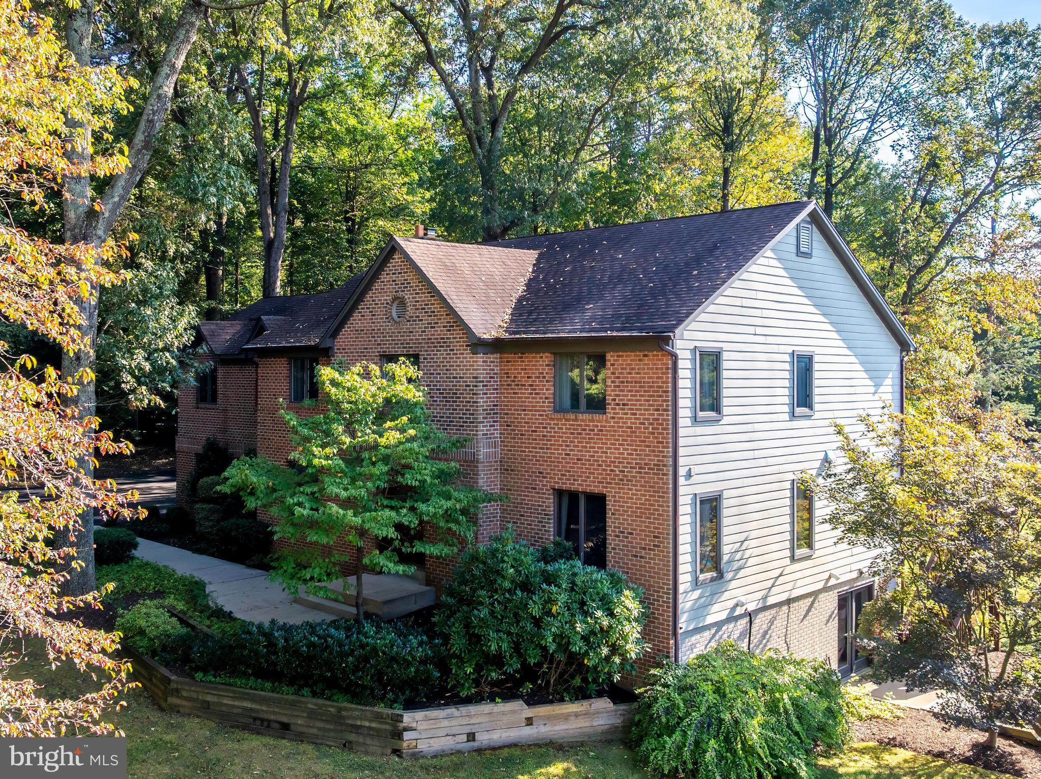 EQUESTRIAN PARK - Residential