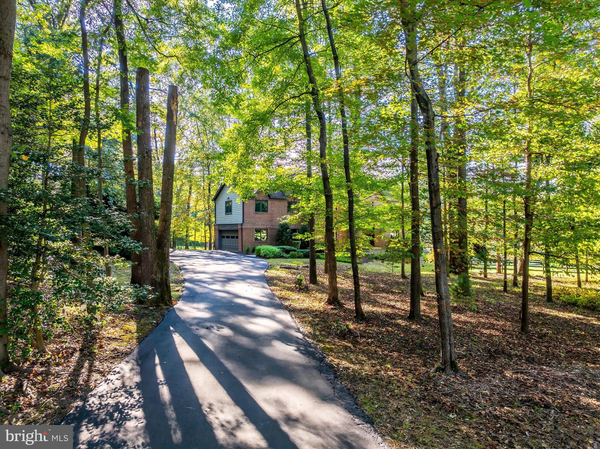 EQUESTRIAN PARK - Residential