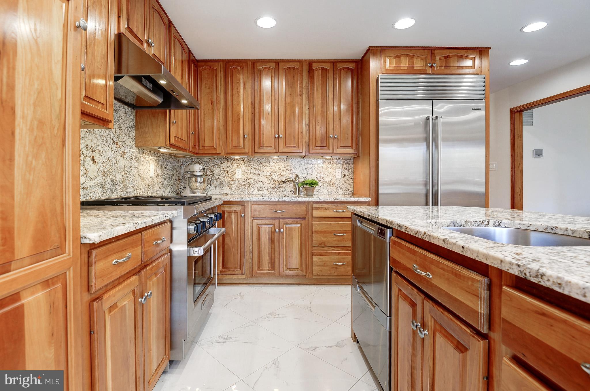 EQUESTRIAN PARK - Residential