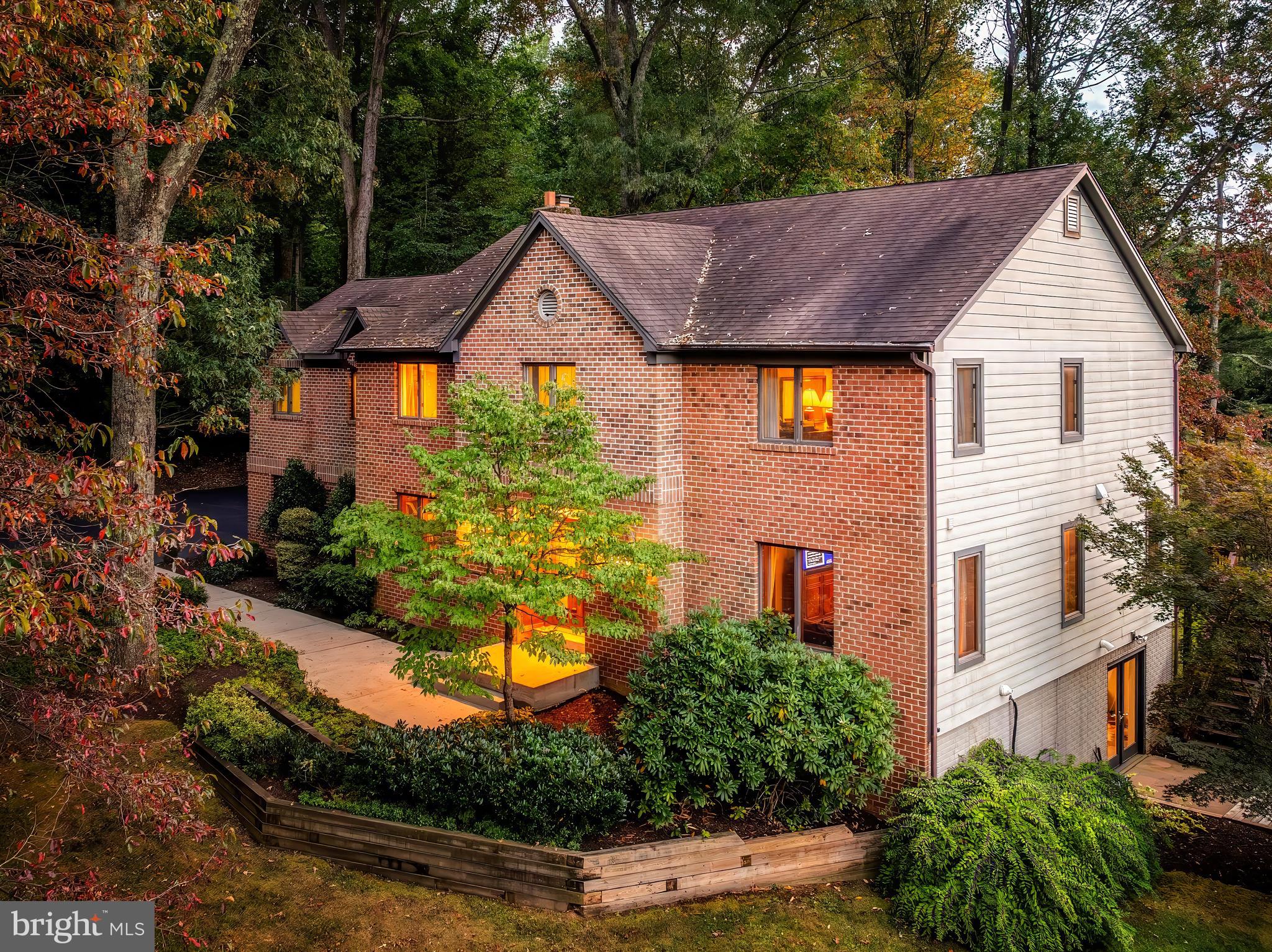 EQUESTRIAN PARK - Residential