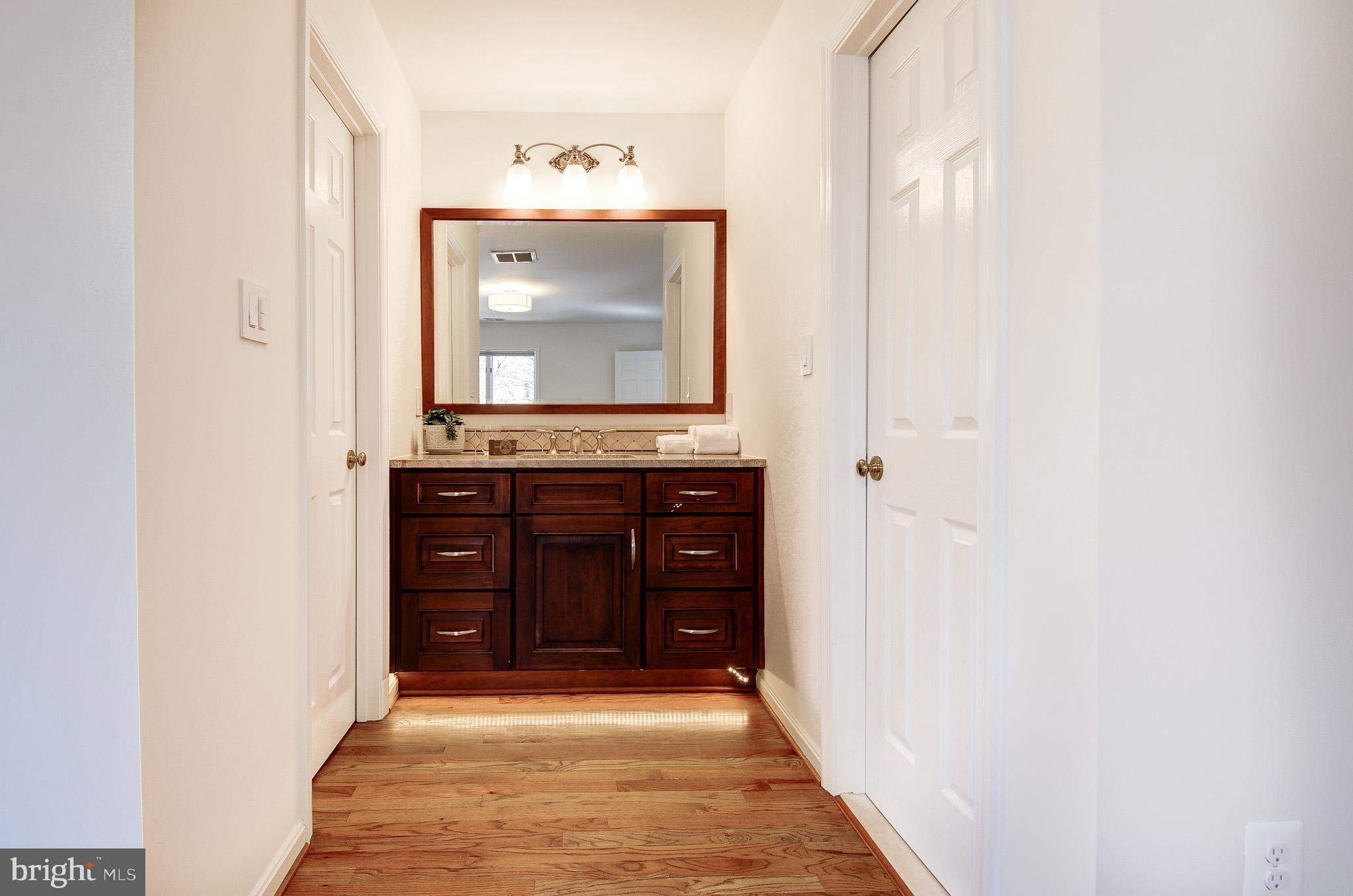 EQUESTRIAN PARK - Residential