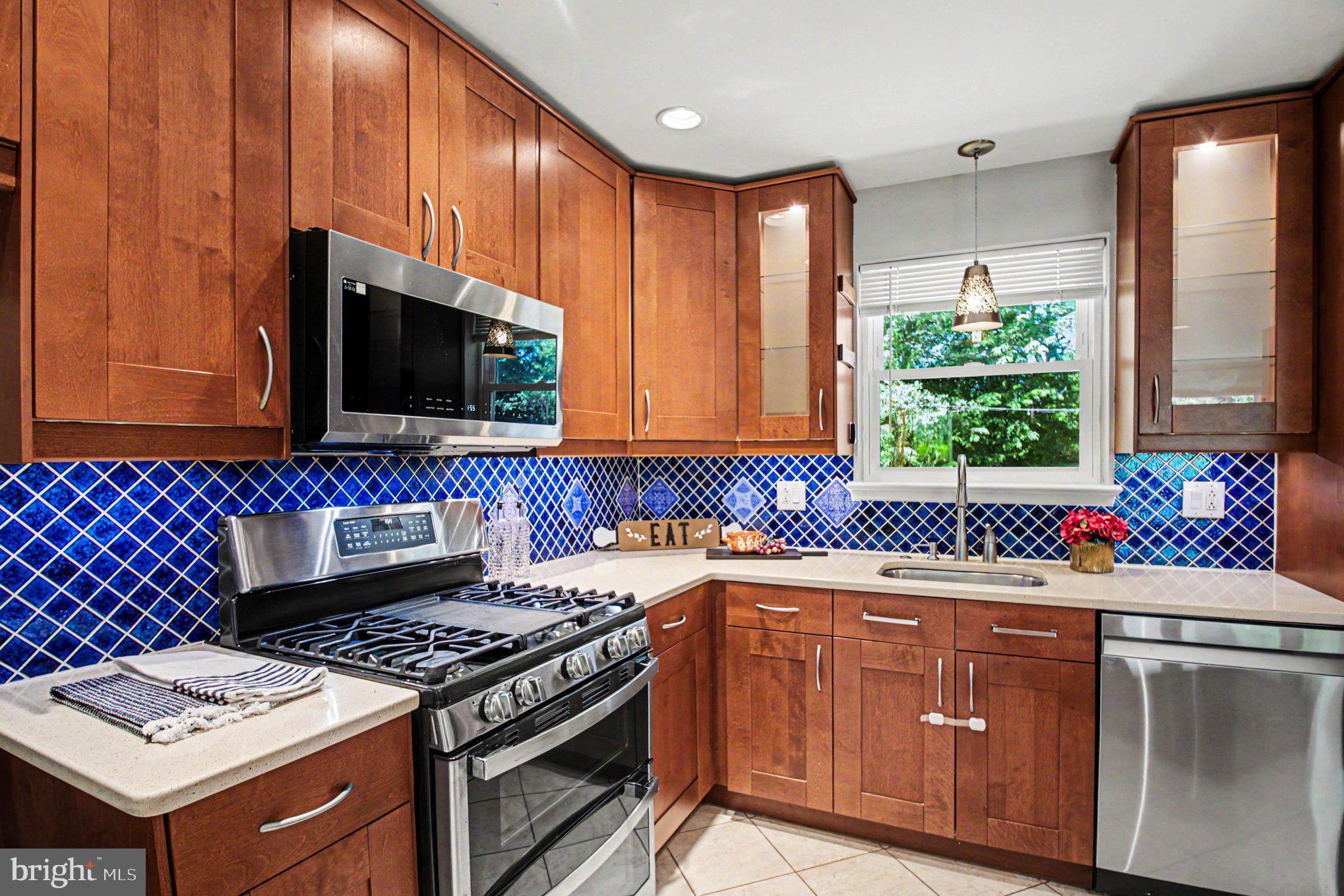 SPRINGFIELD - Residential