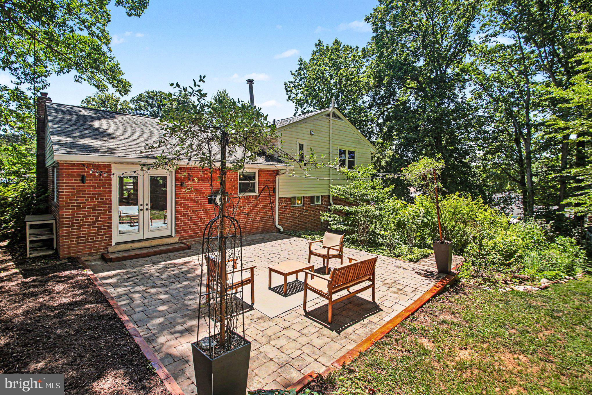SPRINGFIELD - Residential