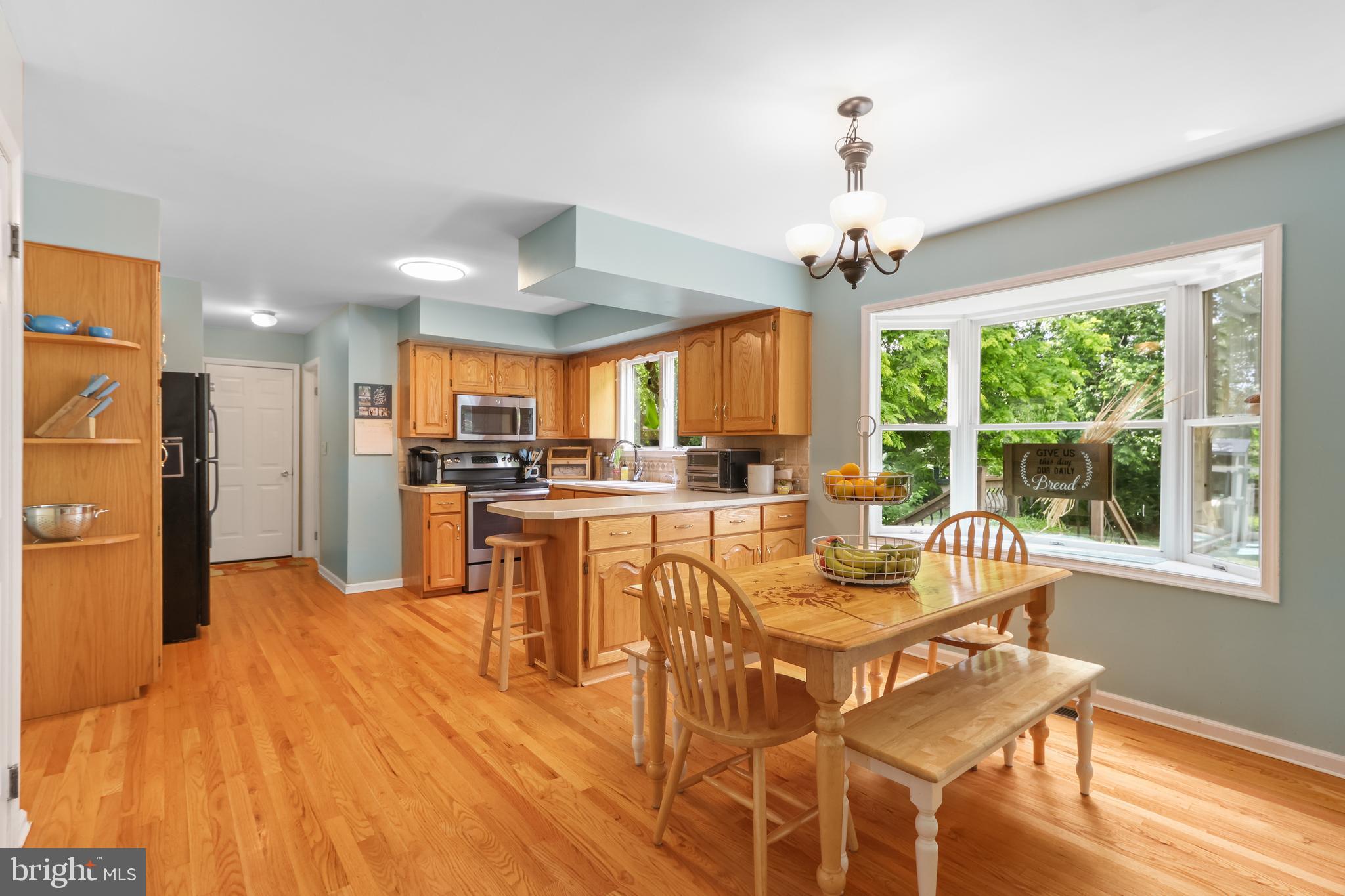 WAGNERS FARMS - Residential