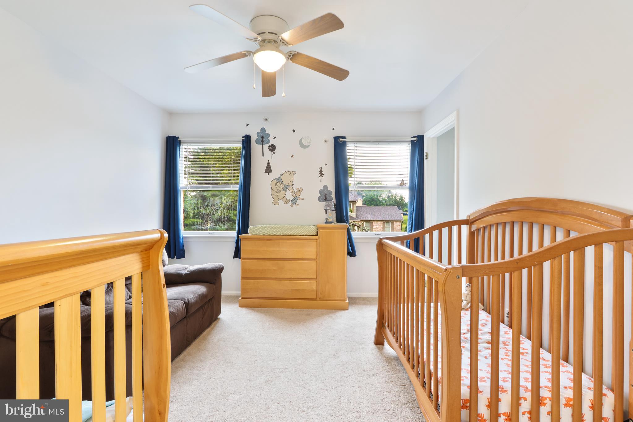 WAGNERS FARMS - Residential
