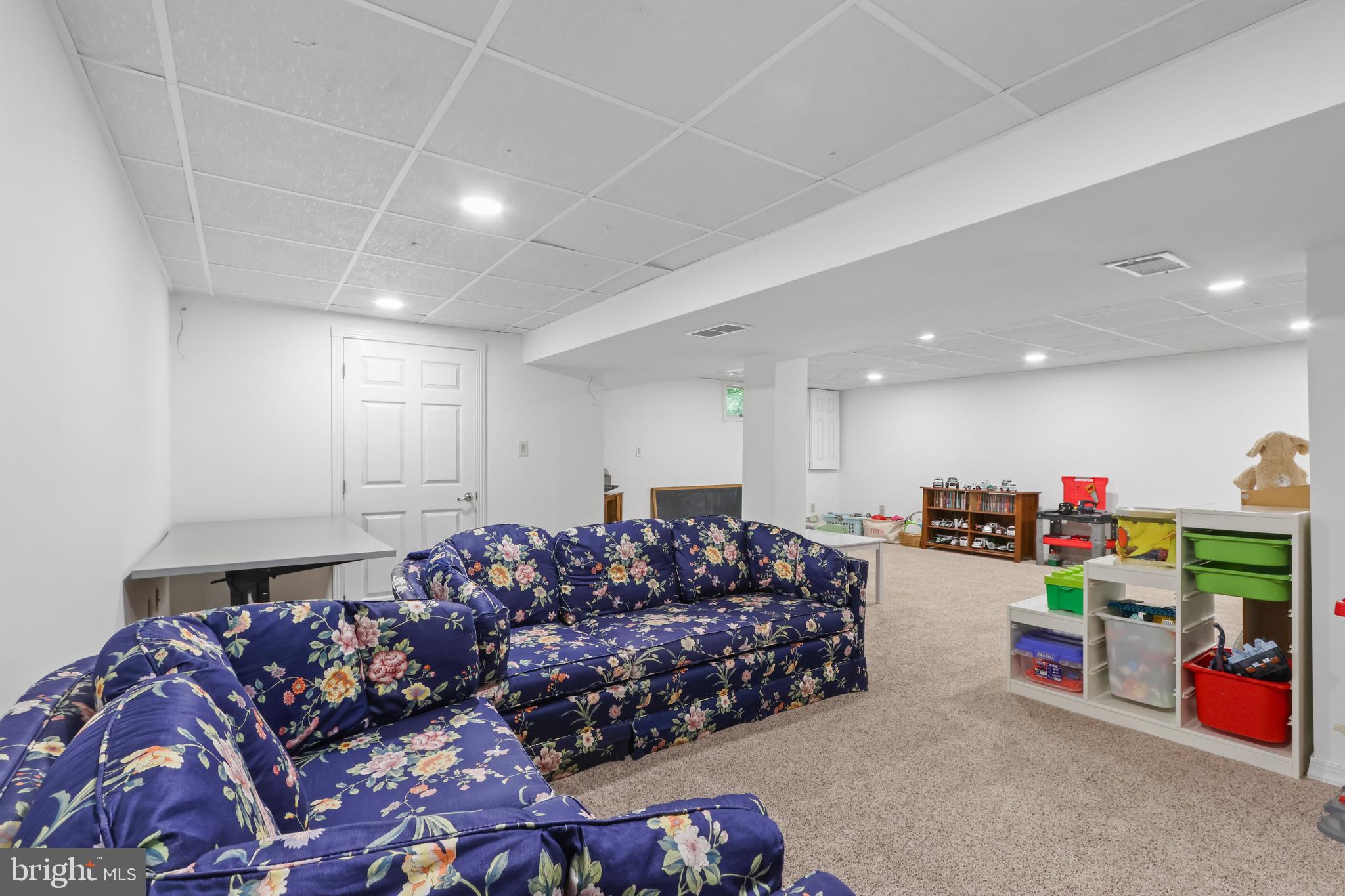 WAGNERS FARMS - Residential