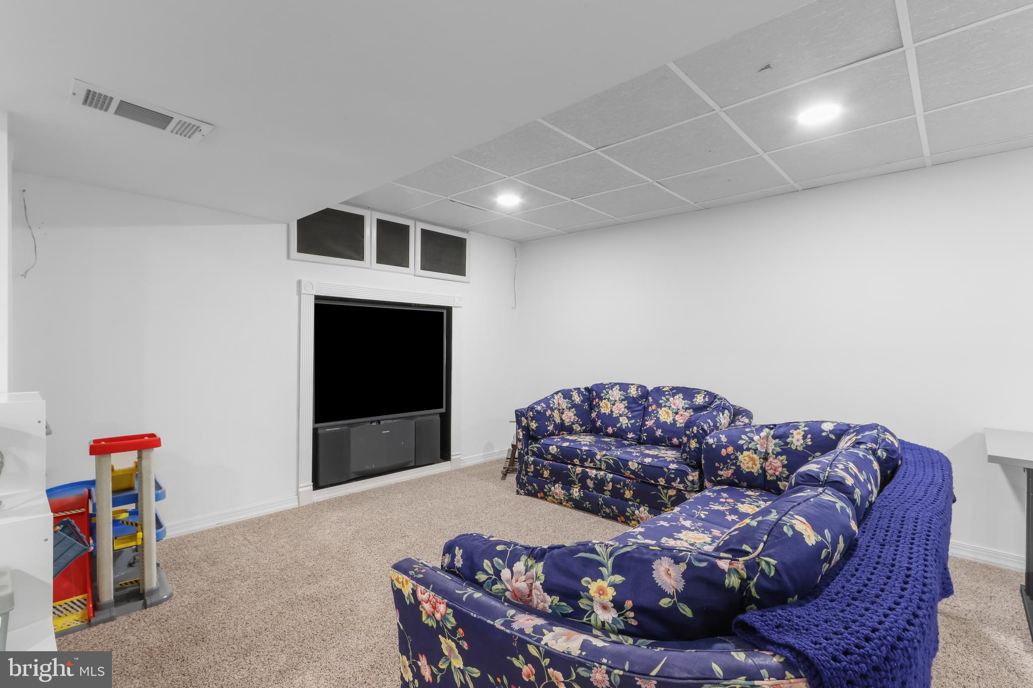 WAGNERS FARMS - Residential
