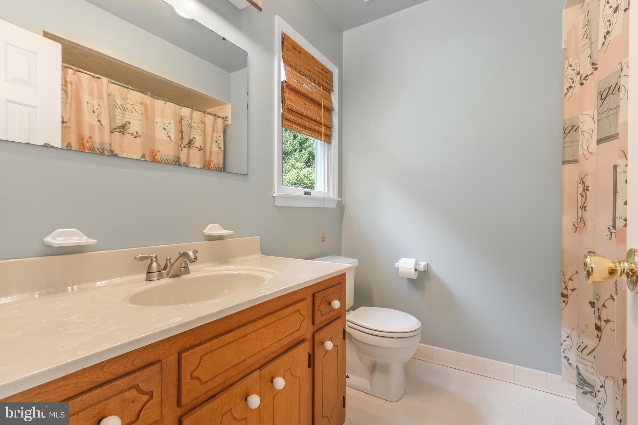 WAGNERS FARMS - Residential