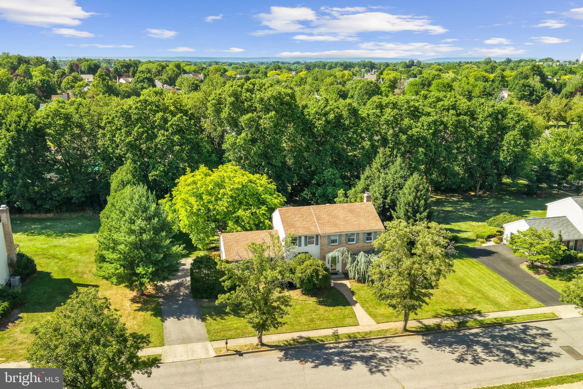 WAGNERS FARMS - Residential