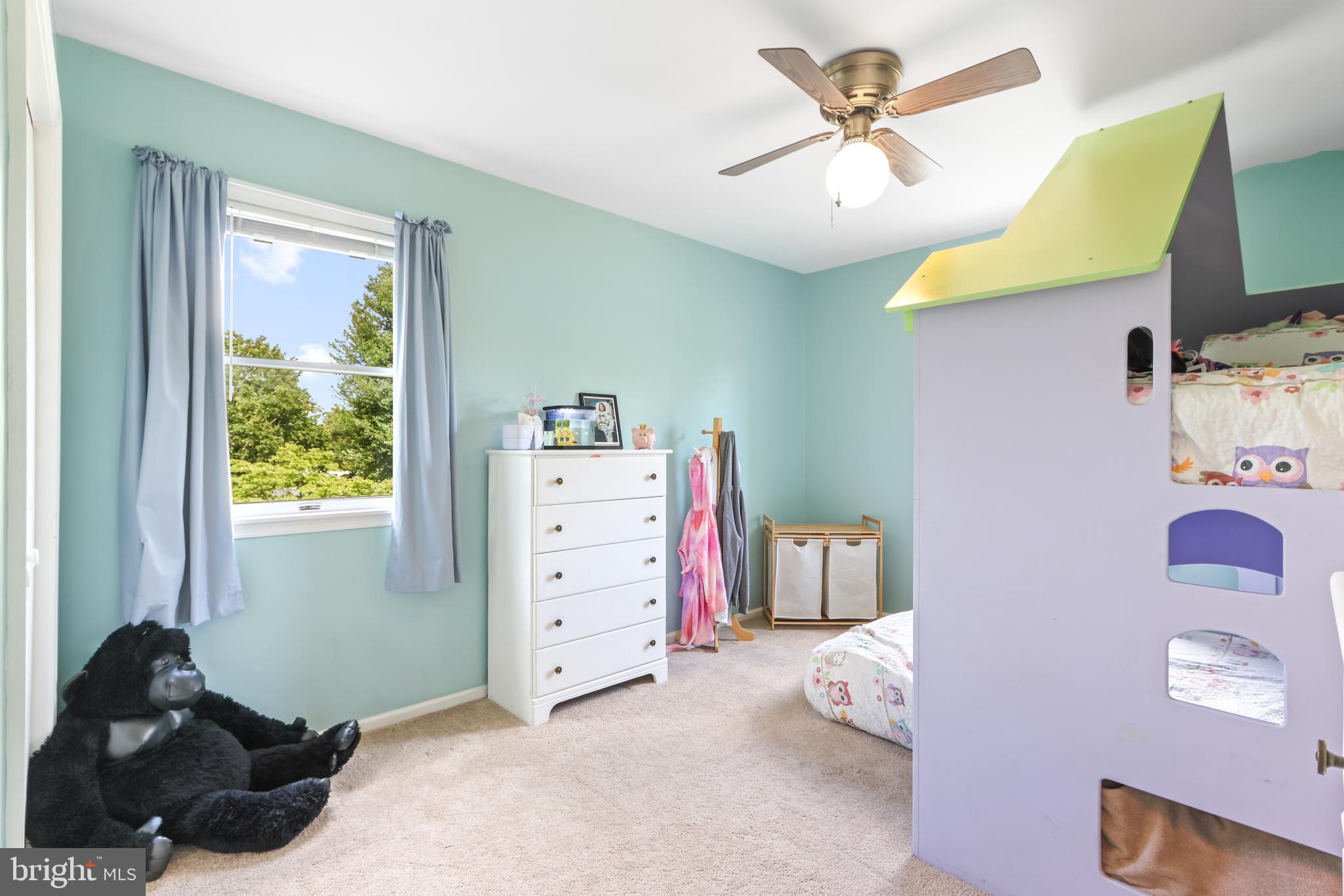 WAGNERS FARMS - Residential