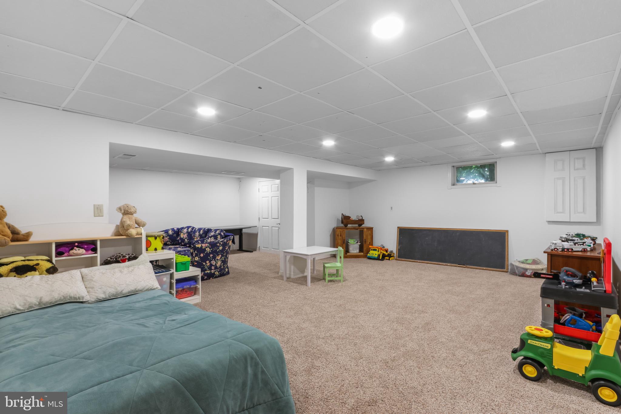 WAGNERS FARMS - Residential