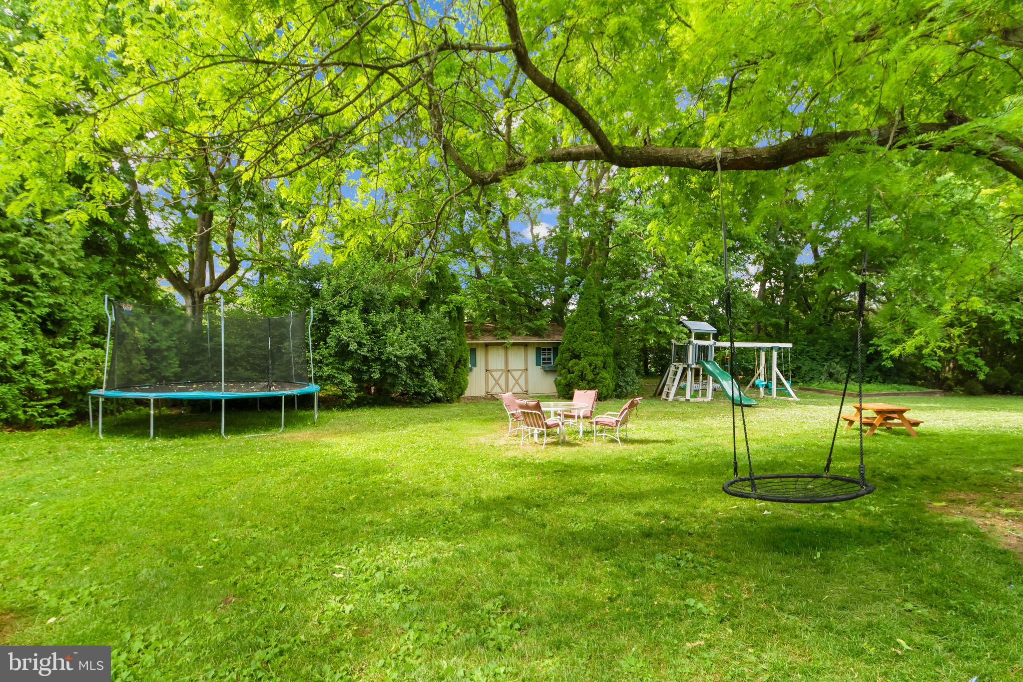 WAGNERS FARMS - Residential