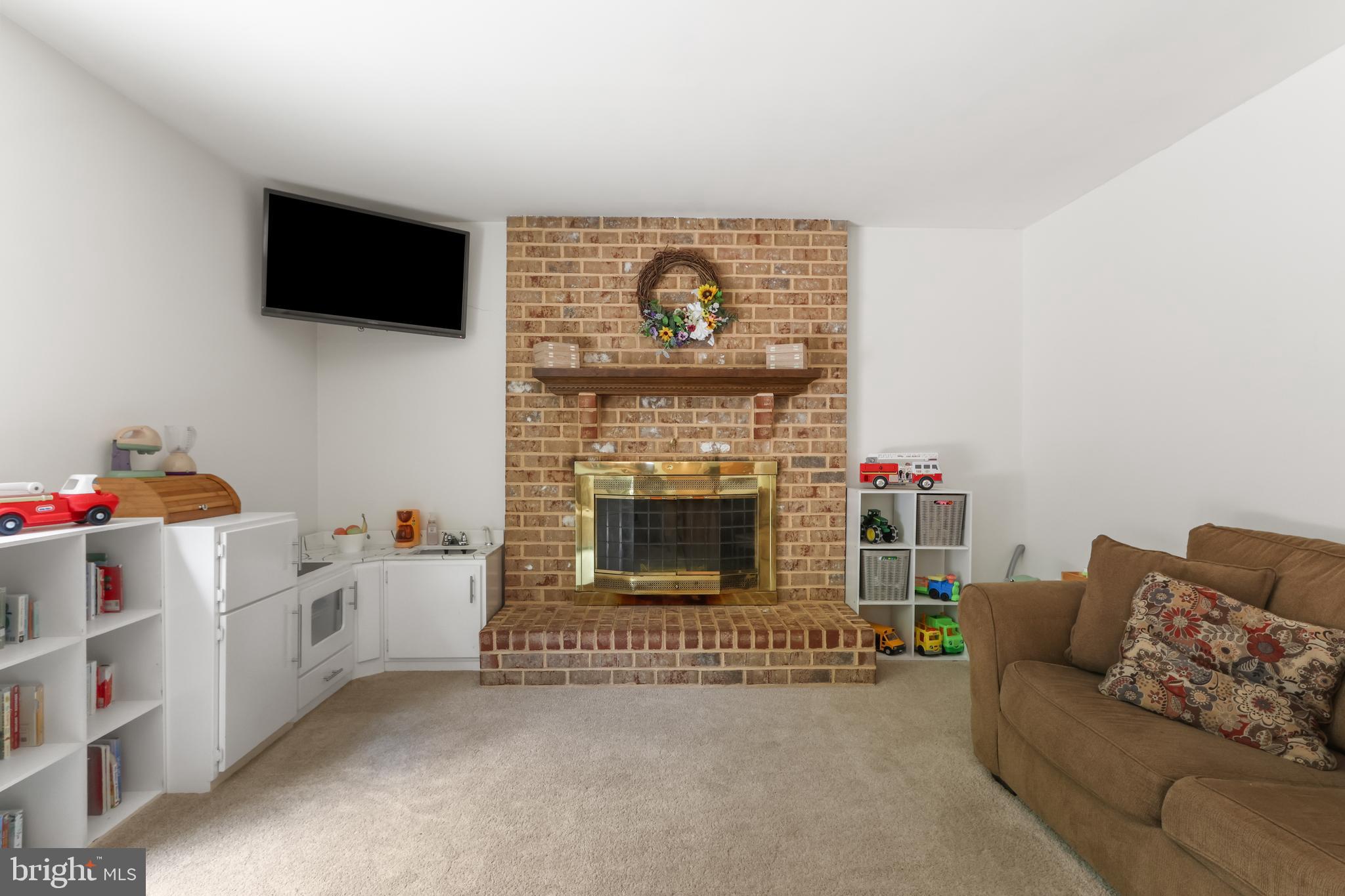 WAGNERS FARMS - Residential