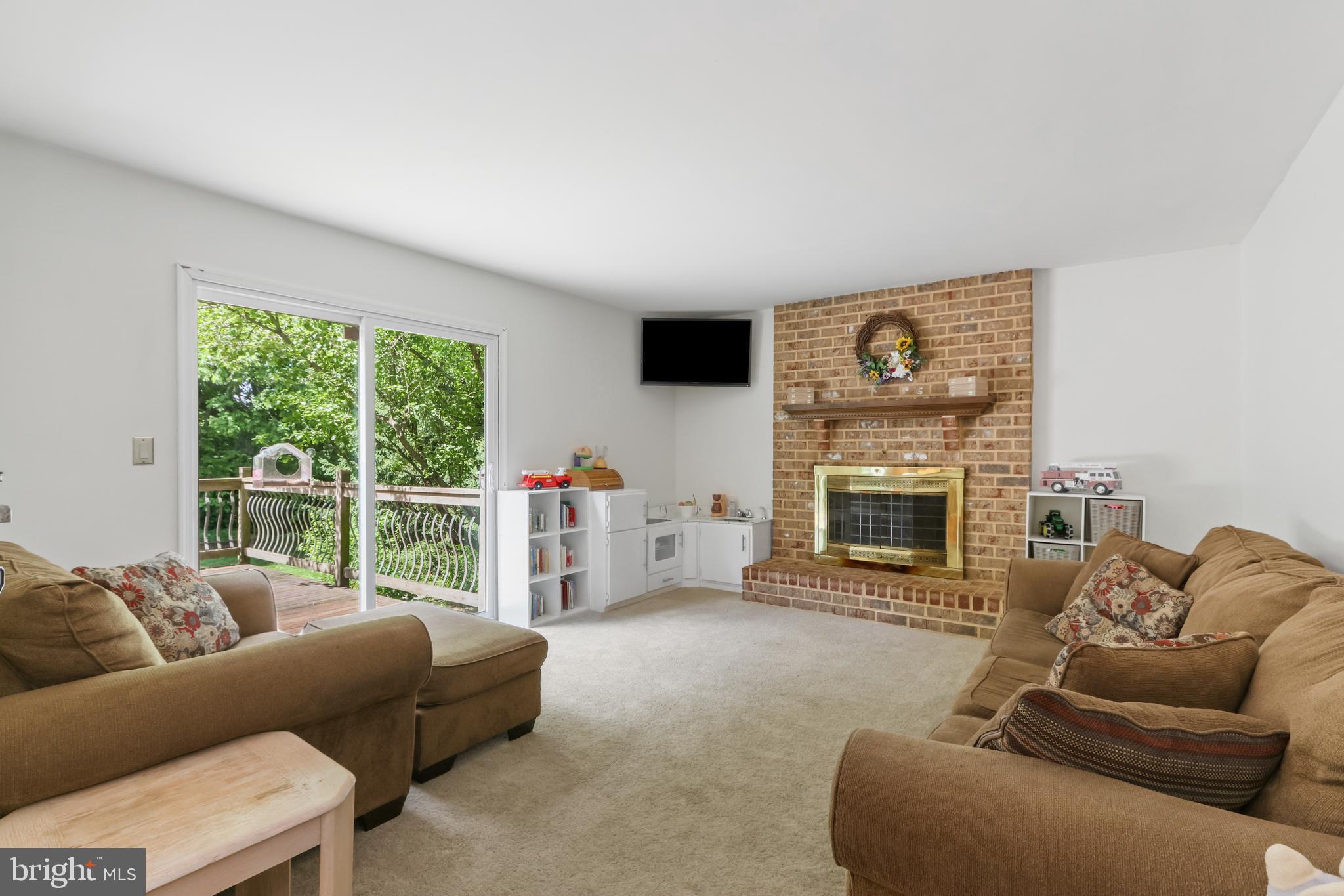 WAGNERS FARMS - Residential