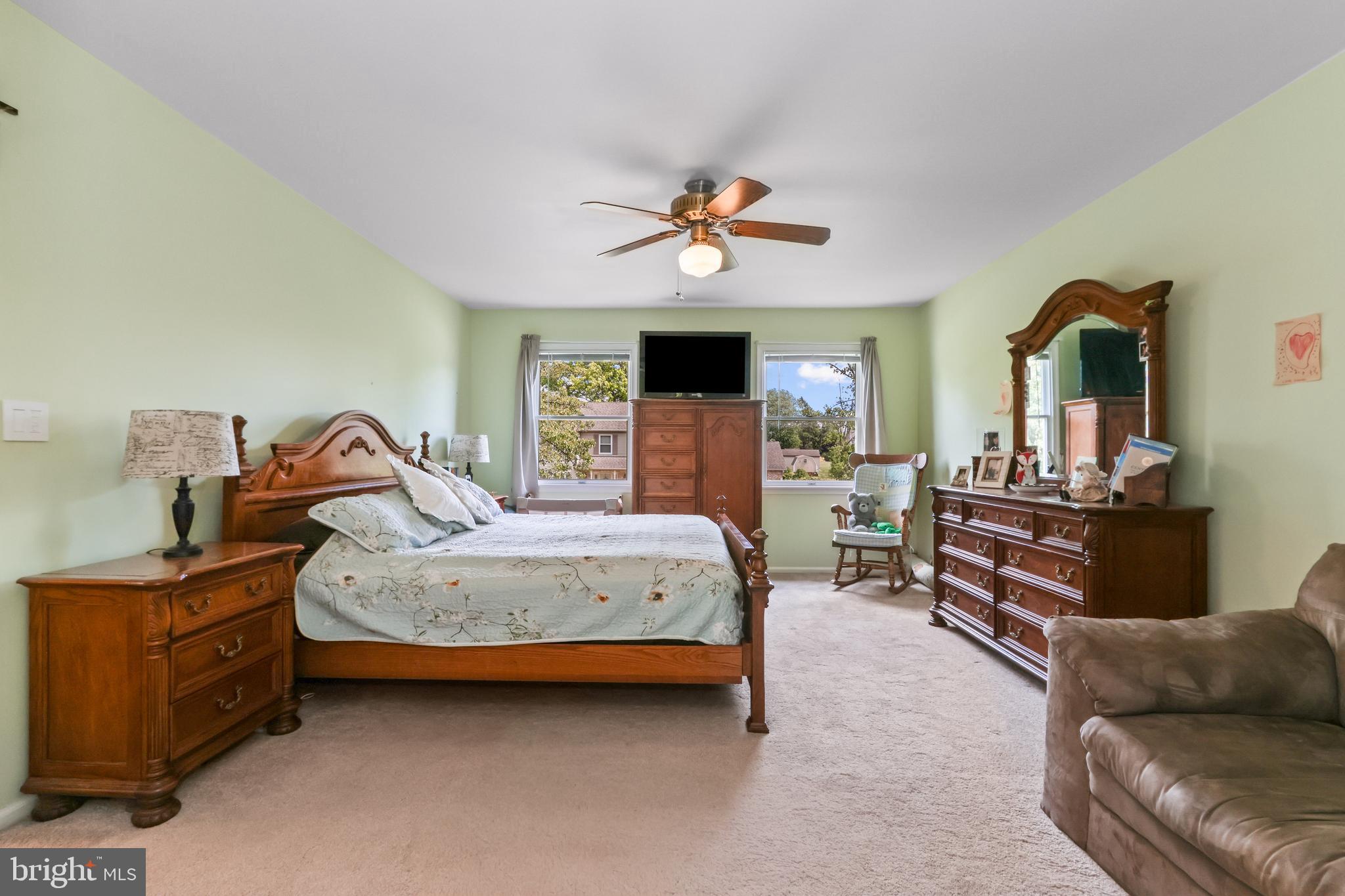 WAGNERS FARMS - Residential