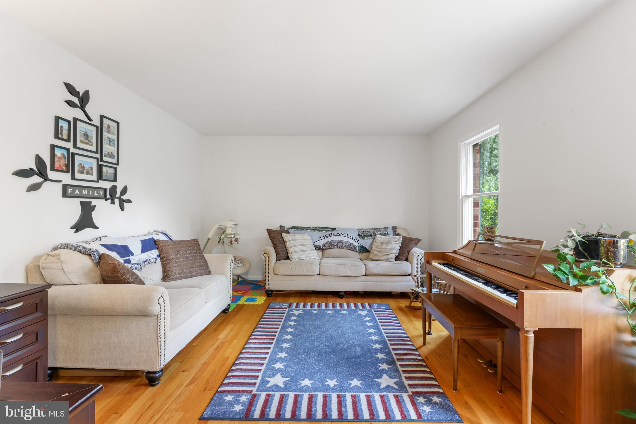 WAGNERS FARMS - Residential
