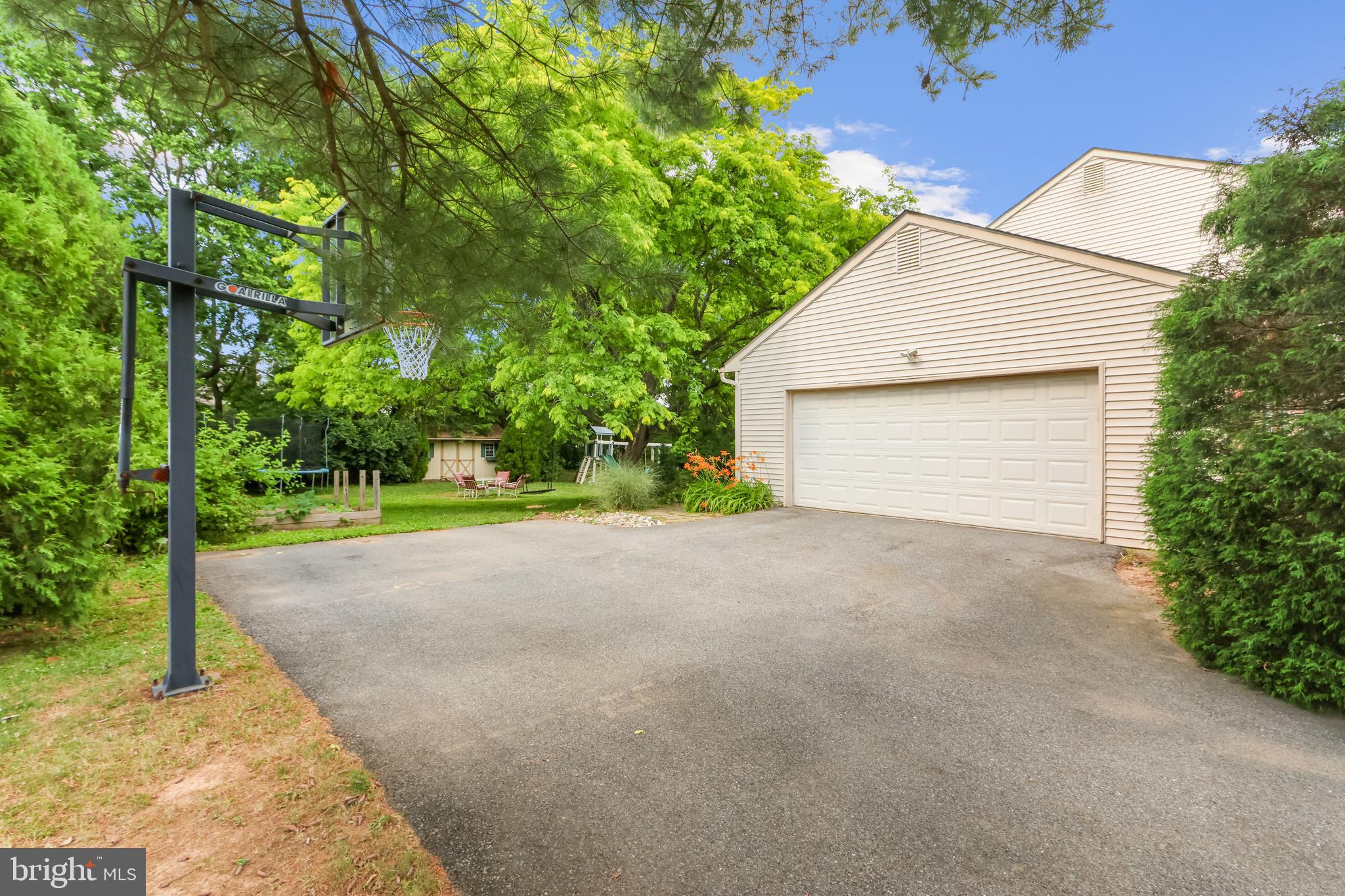 WAGNERS FARMS - Residential