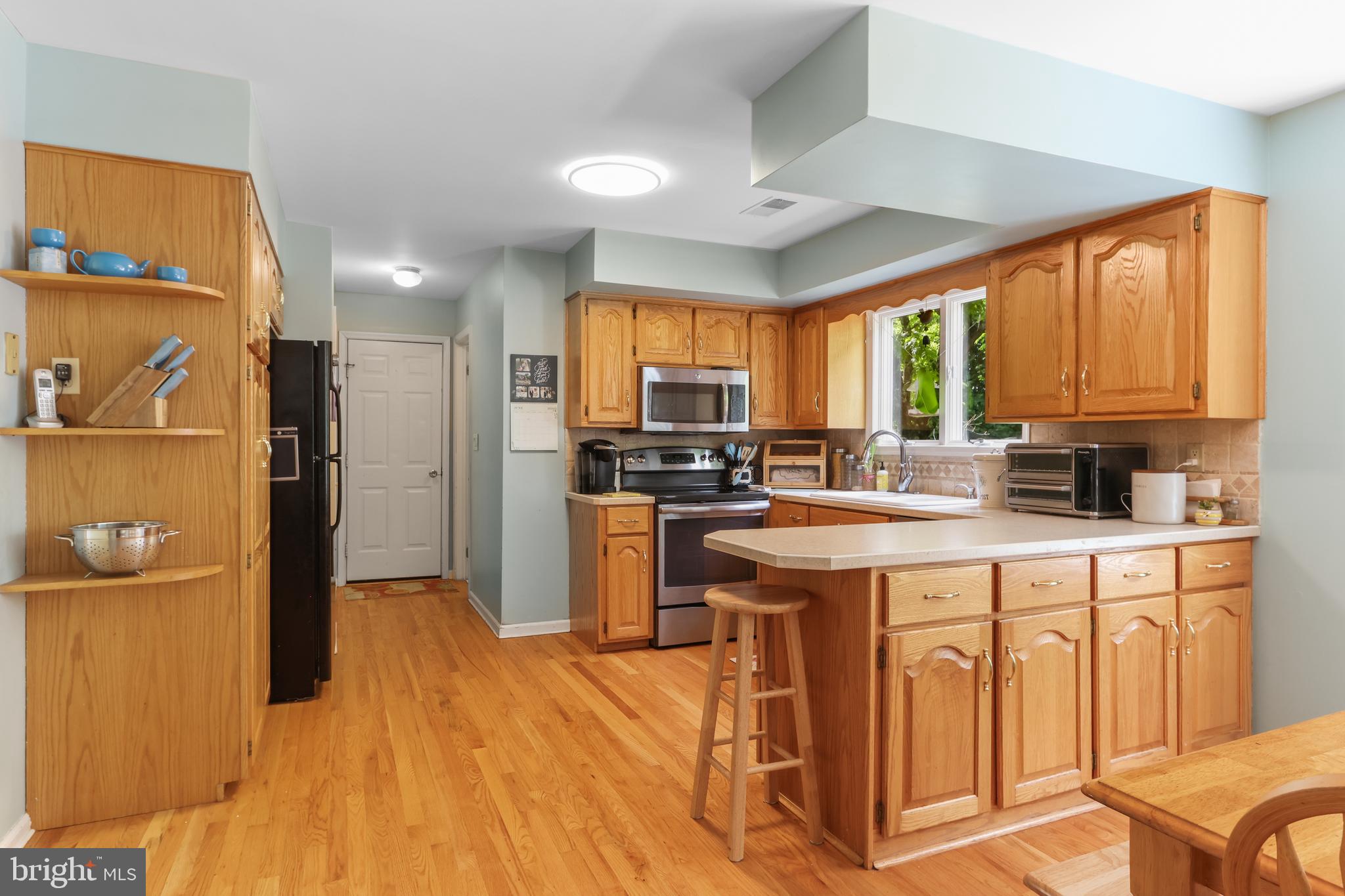 WAGNERS FARMS - Residential