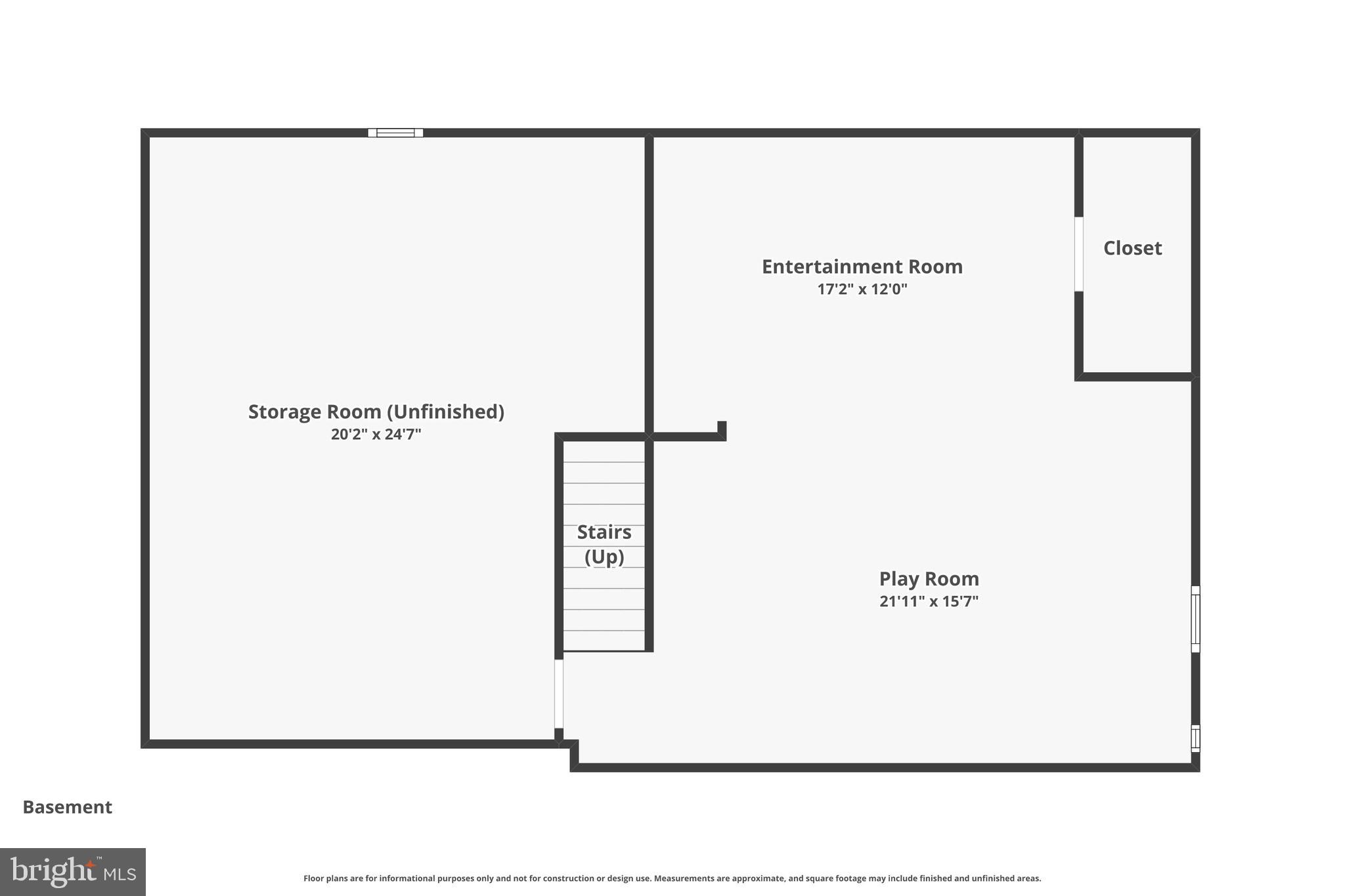 WAGNERS FARMS - Residential
