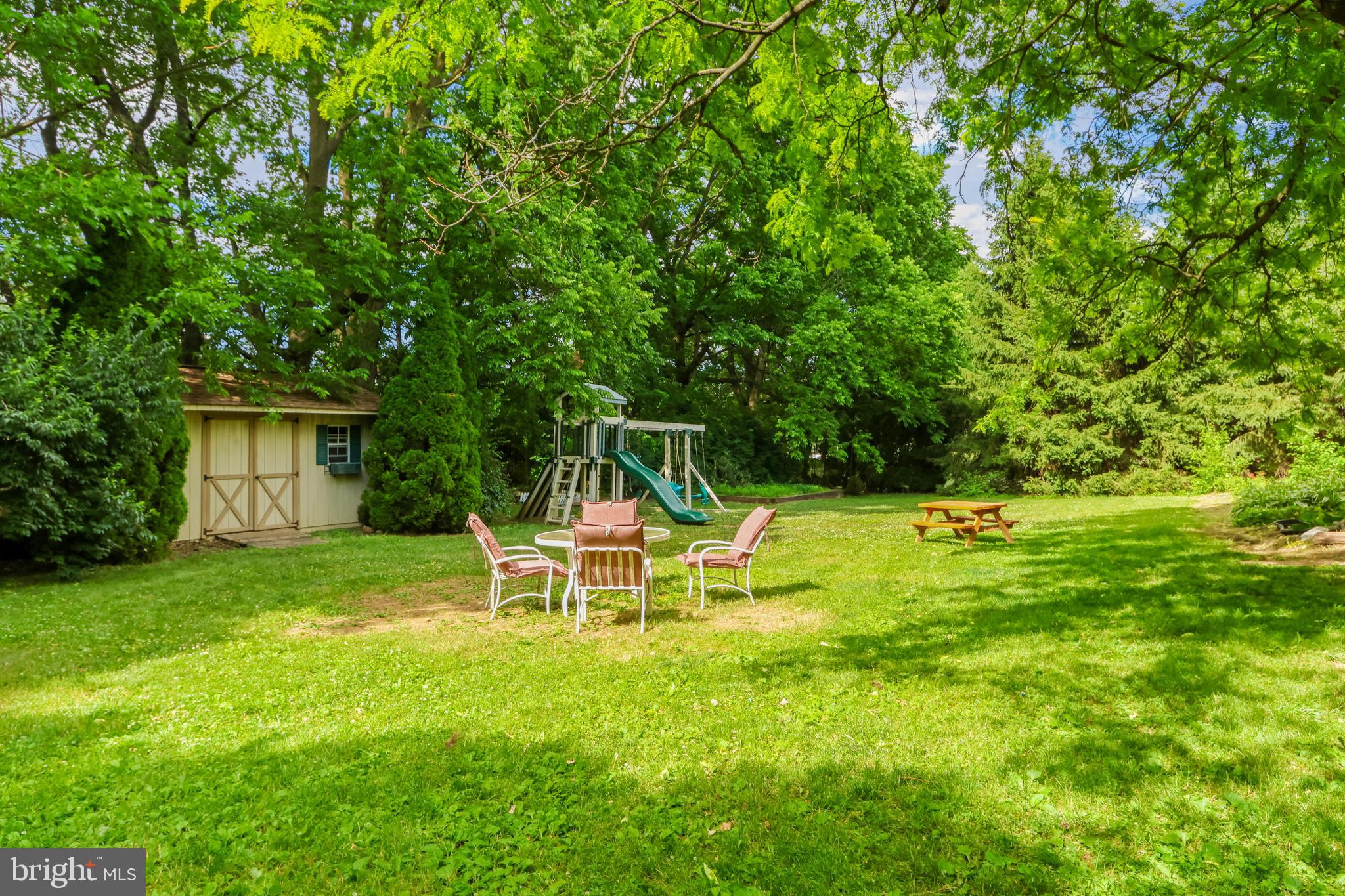 WAGNERS FARMS - Residential