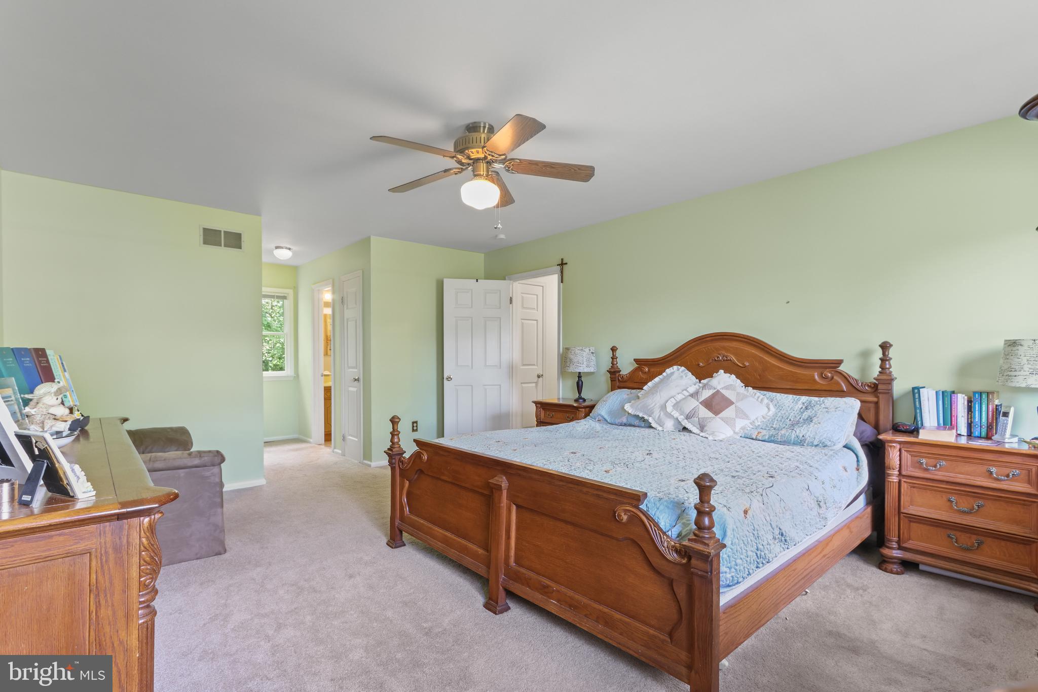 WAGNERS FARMS - Residential