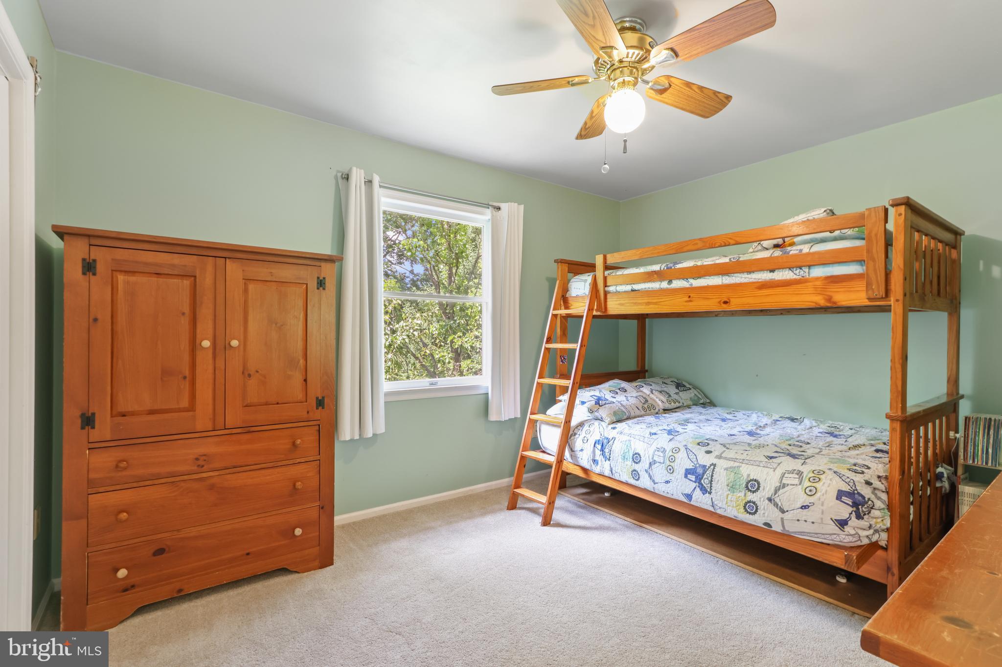 WAGNERS FARMS - Residential