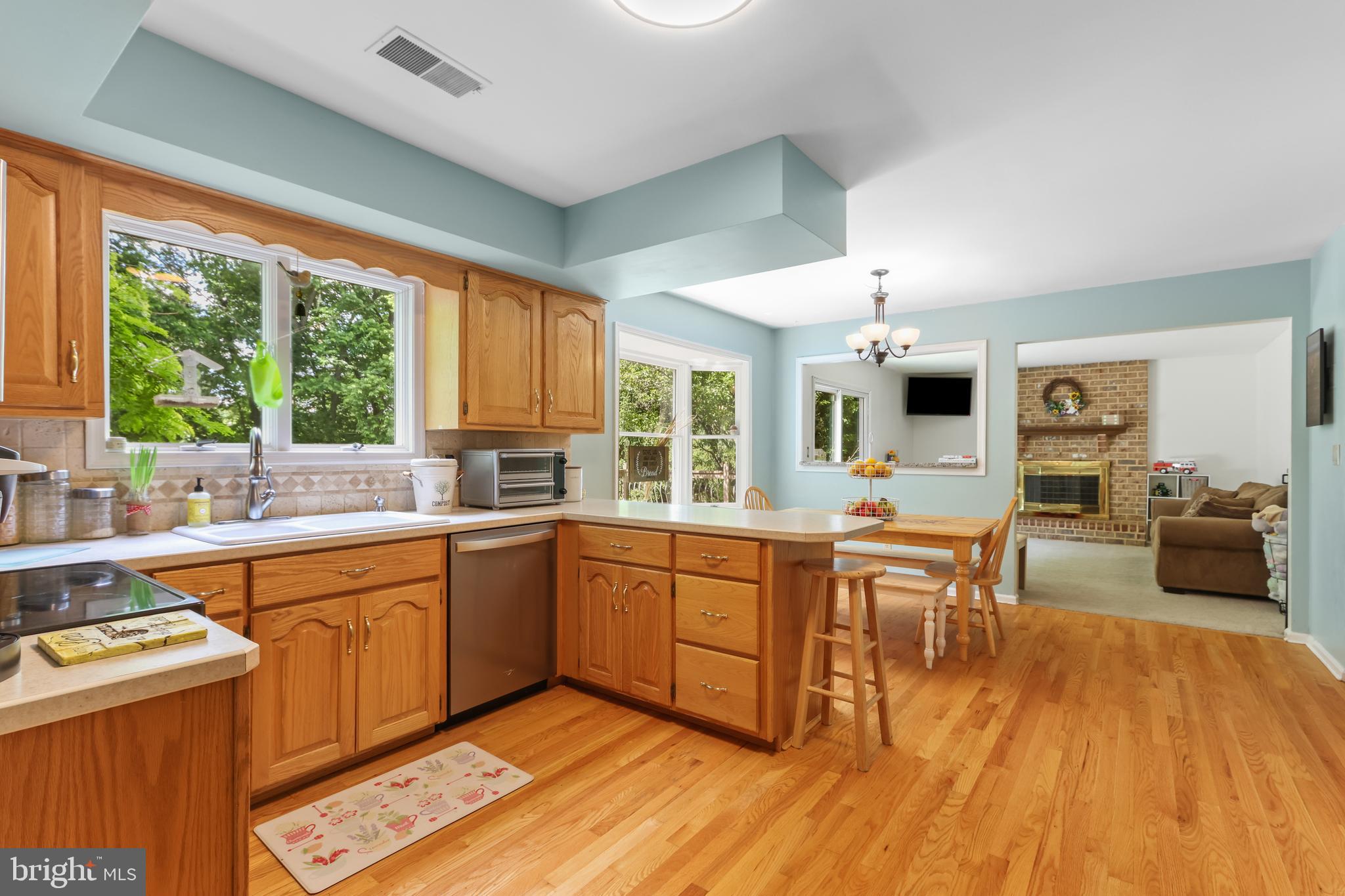 WAGNERS FARMS - Residential