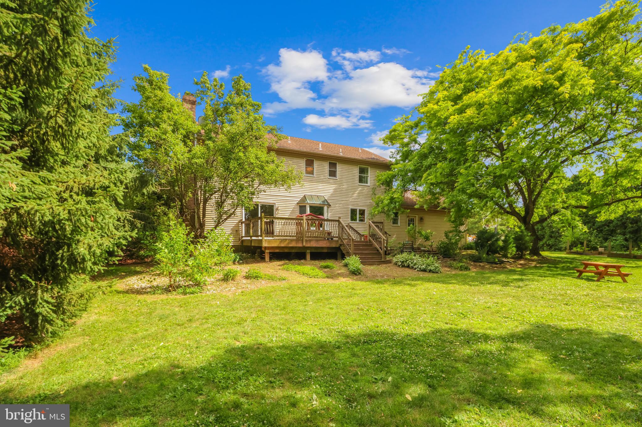 WAGNERS FARMS - Residential