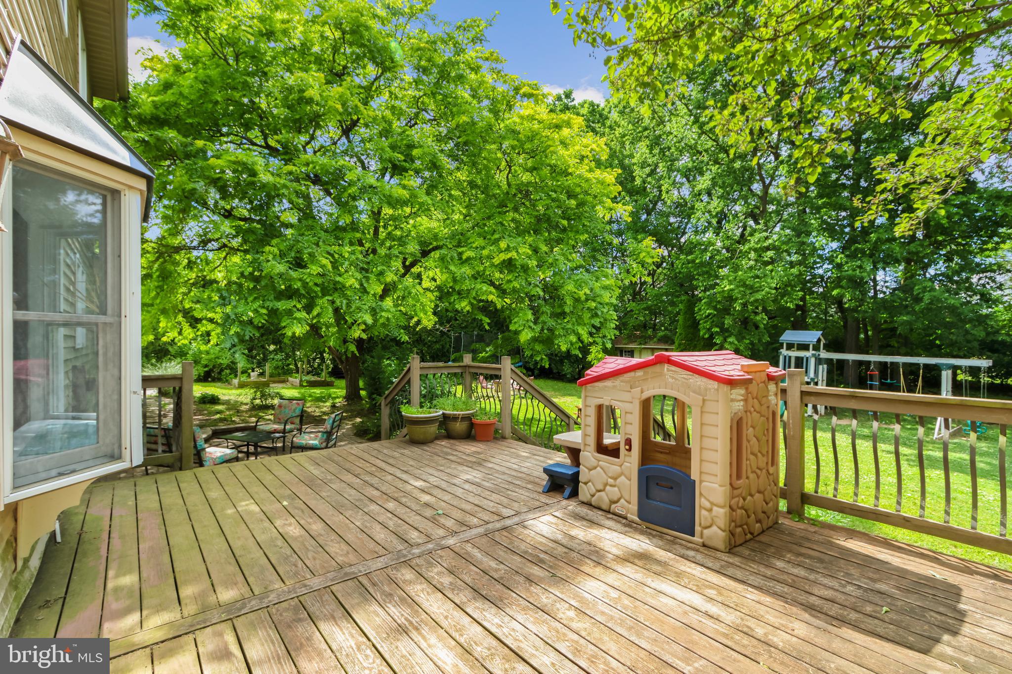 WAGNERS FARMS - Residential