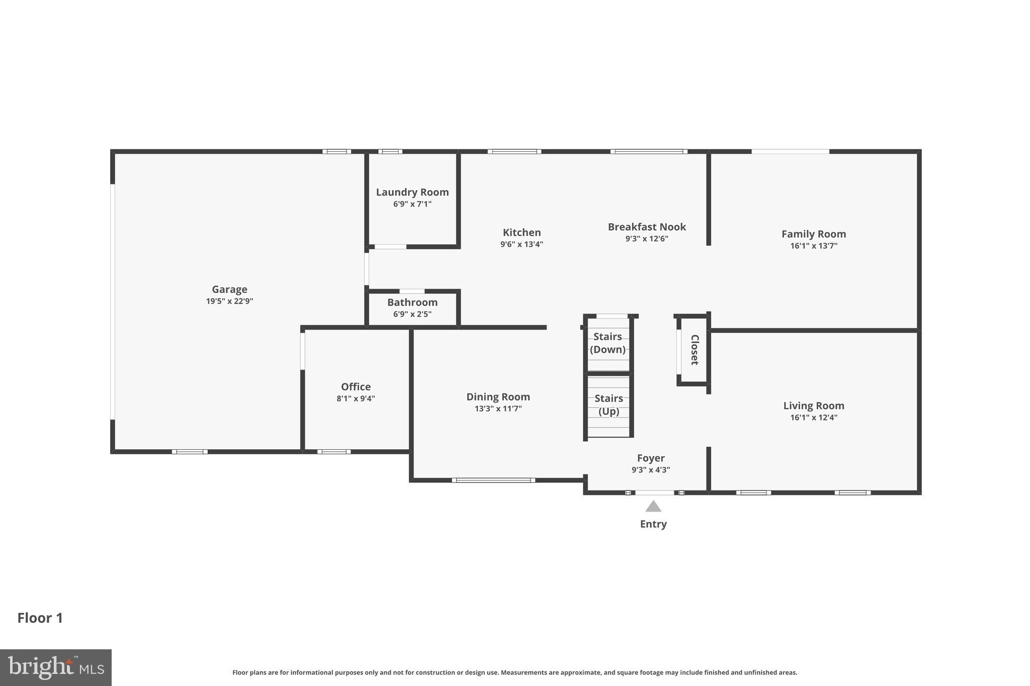 WAGNERS FARMS - Residential