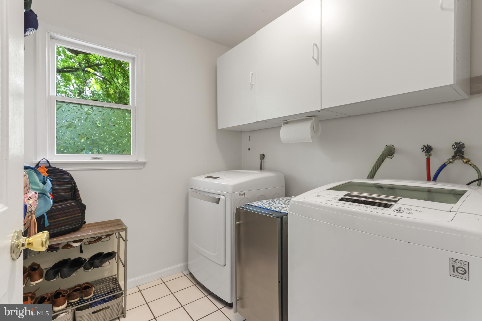 WAGNERS FARMS - Residential