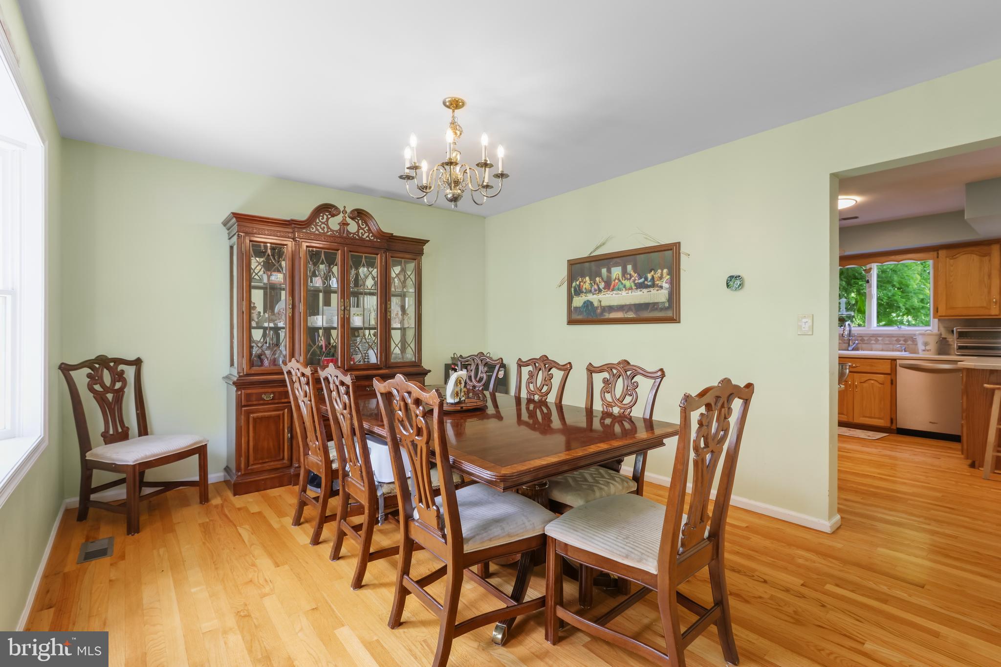 WAGNERS FARMS - Residential