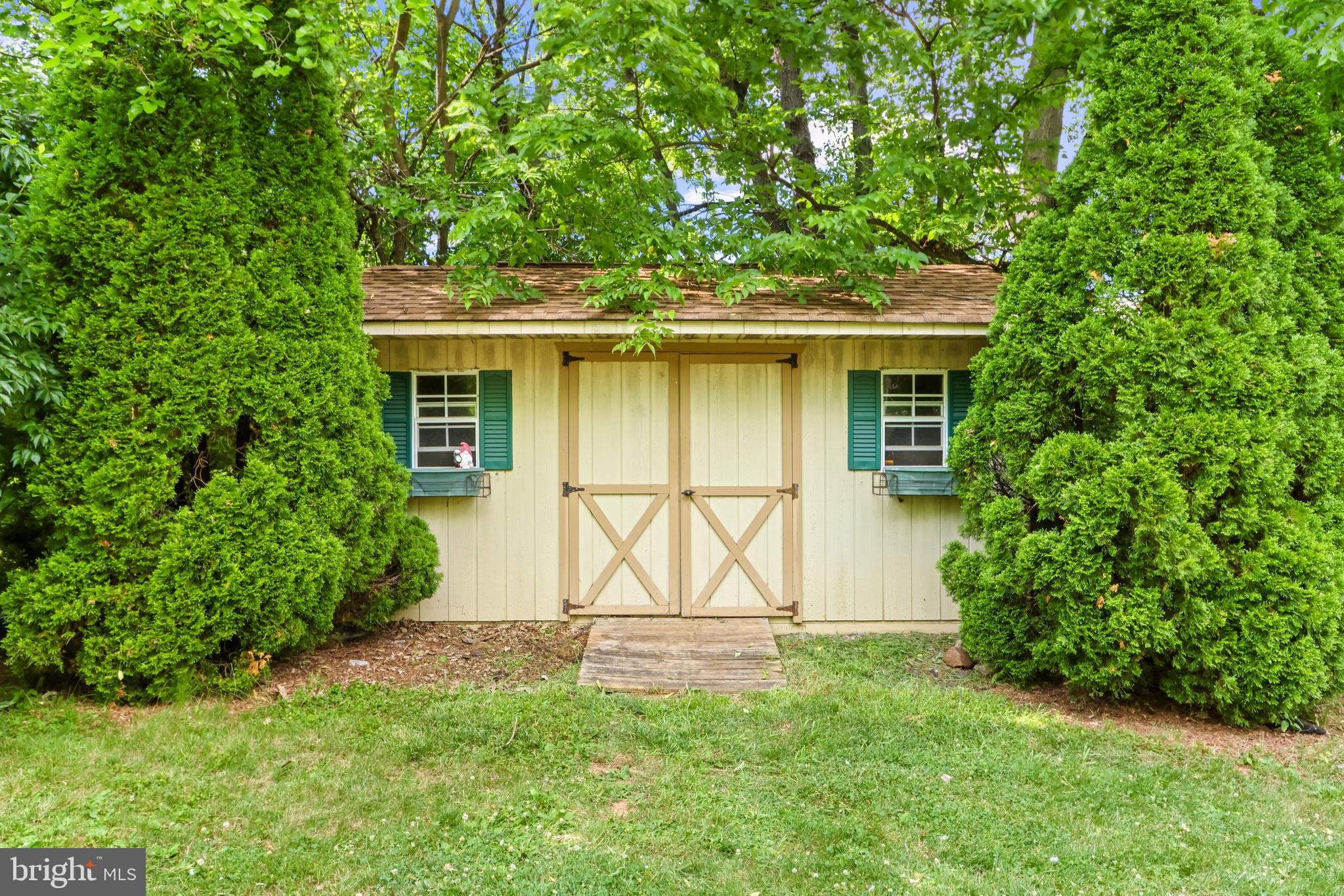 WAGNERS FARMS - Residential