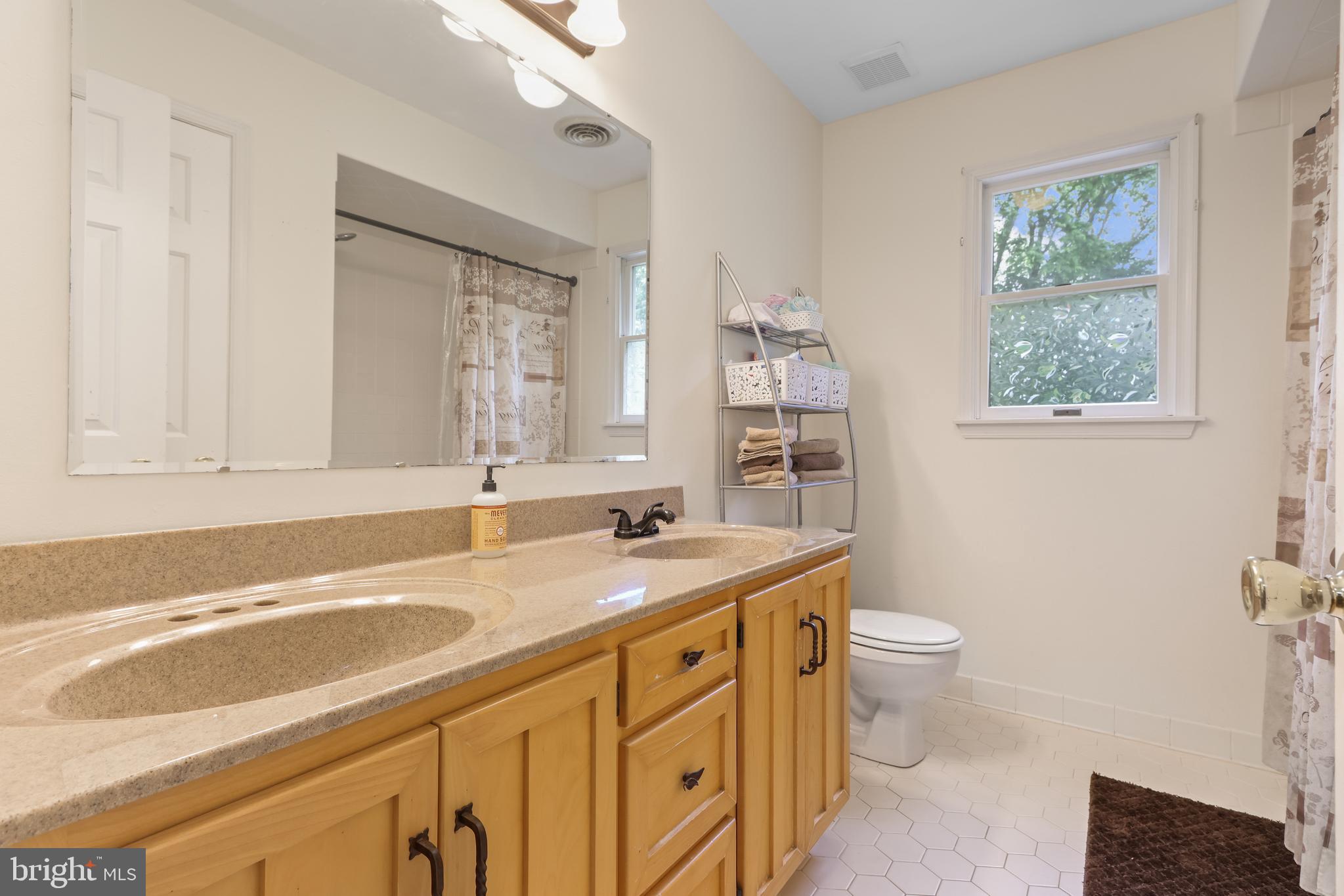 WAGNERS FARMS - Residential
