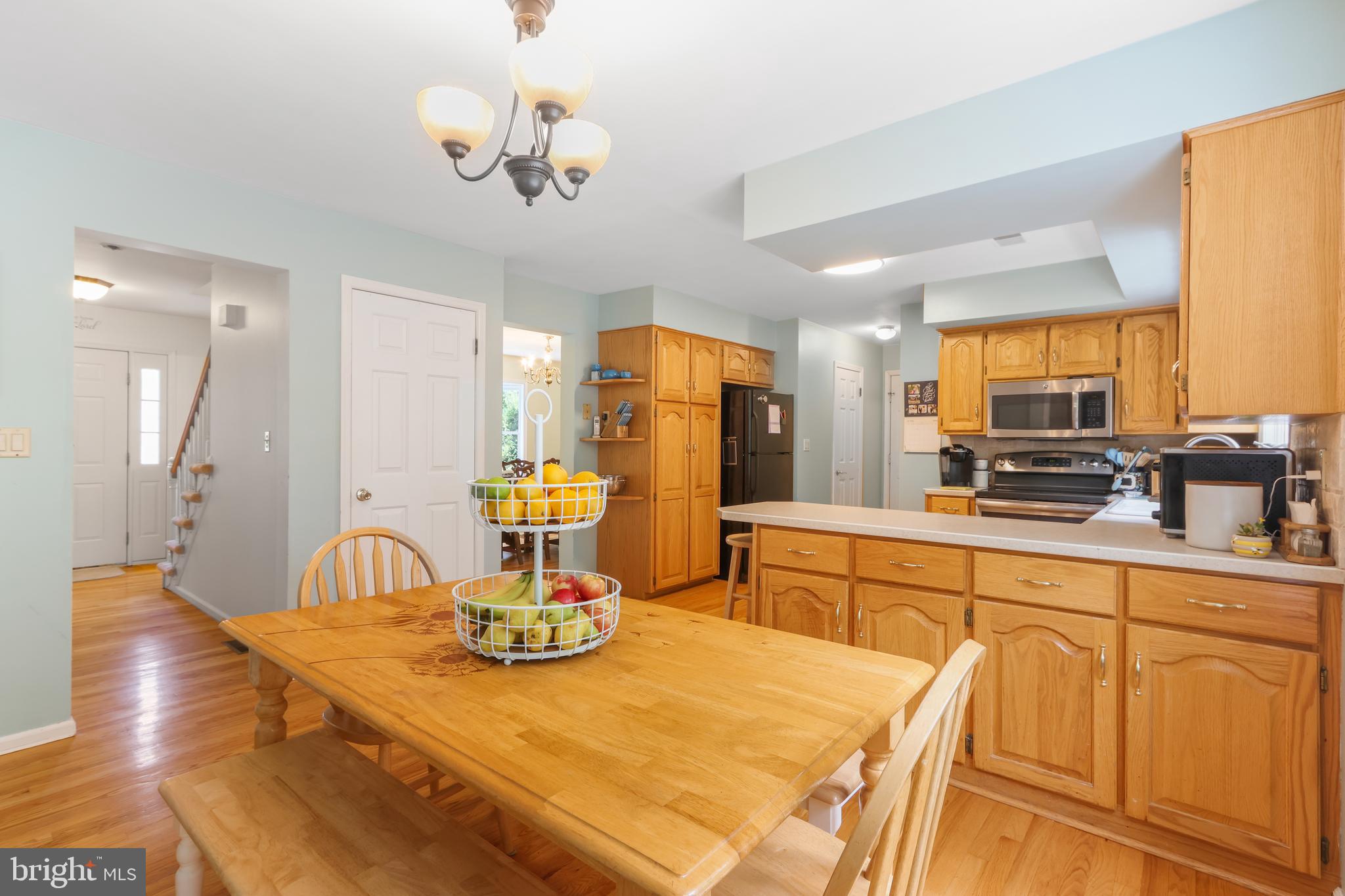 WAGNERS FARMS - Residential