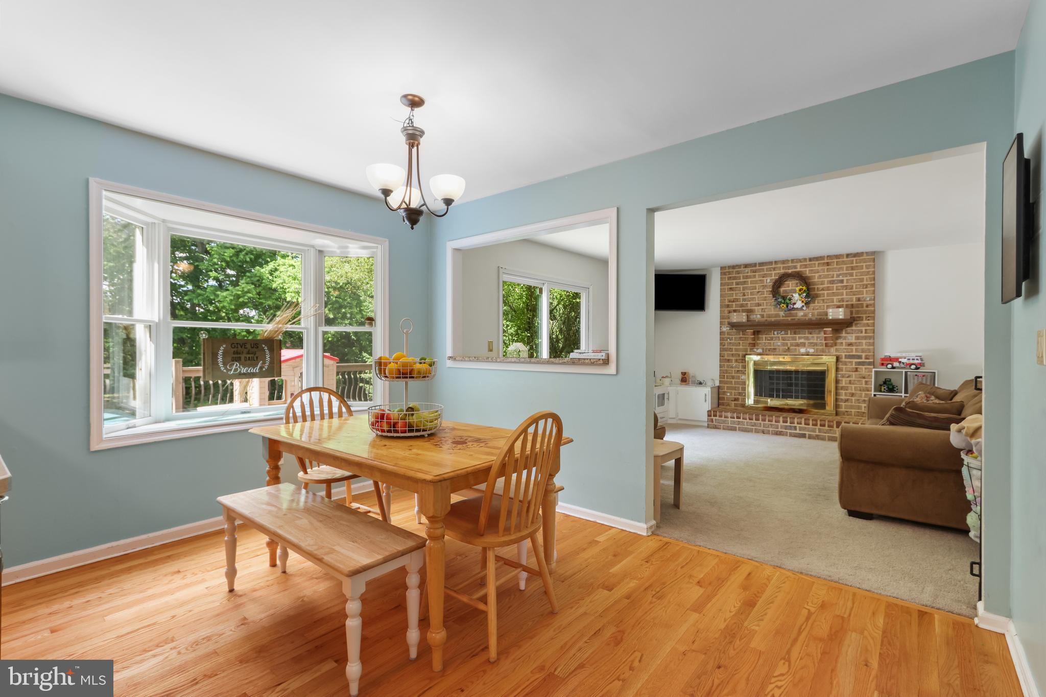 WAGNERS FARMS - Residential