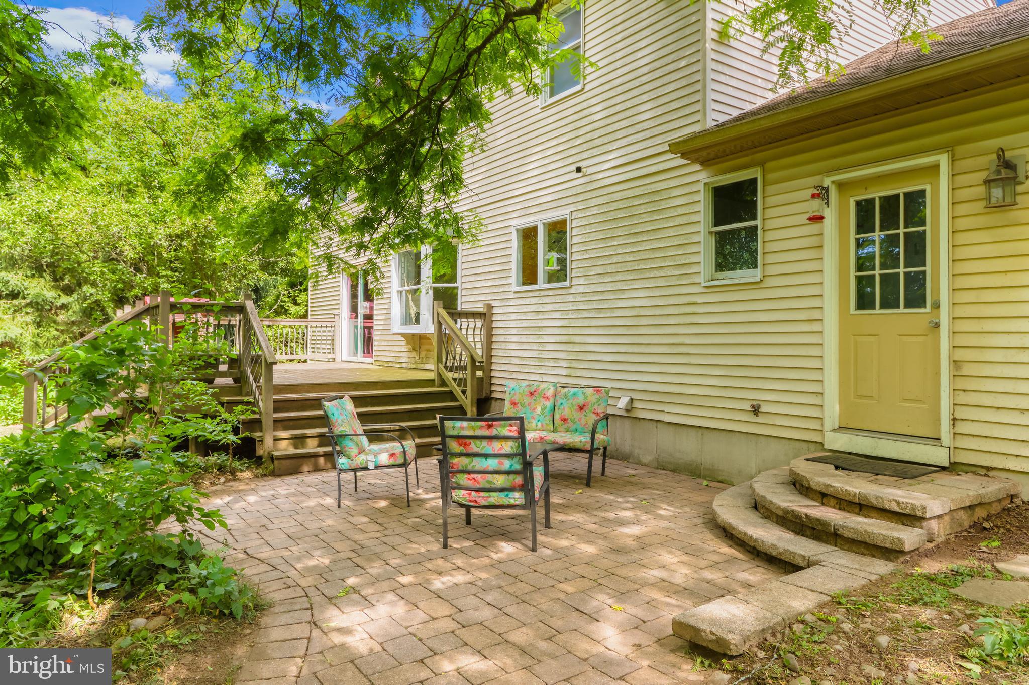 WAGNERS FARMS - Residential
