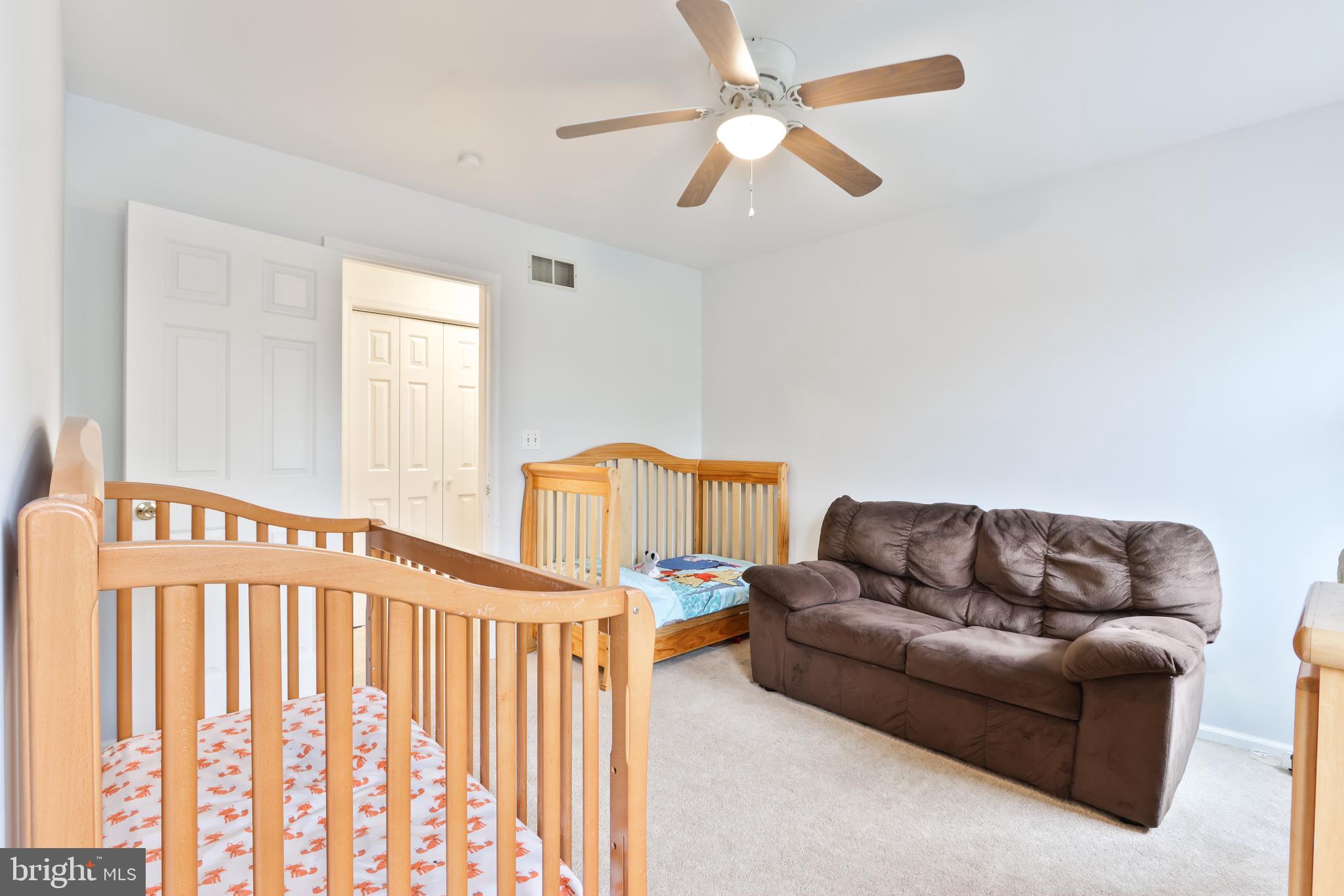 WAGNERS FARMS - Residential