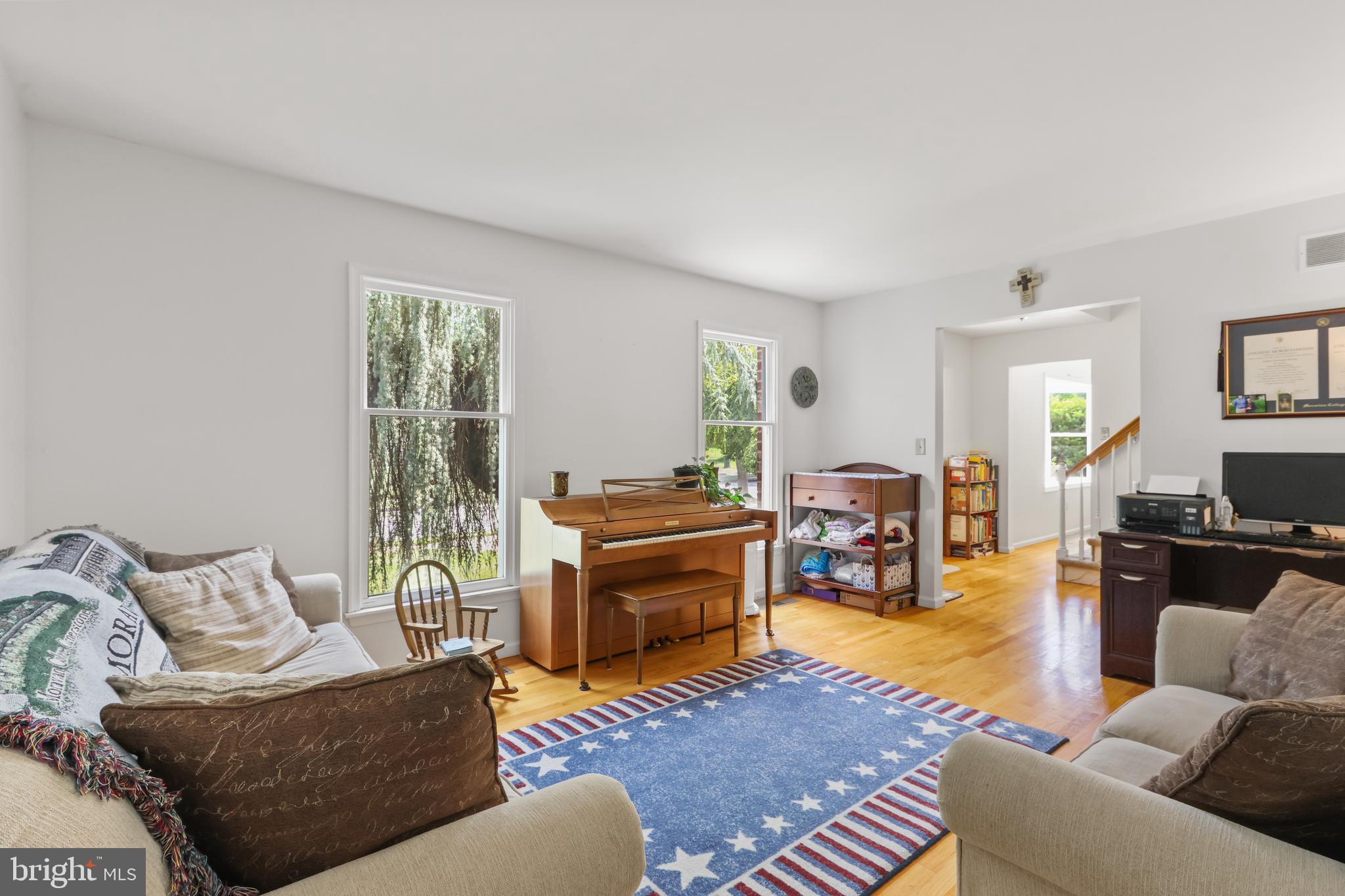 WAGNERS FARMS - Residential
