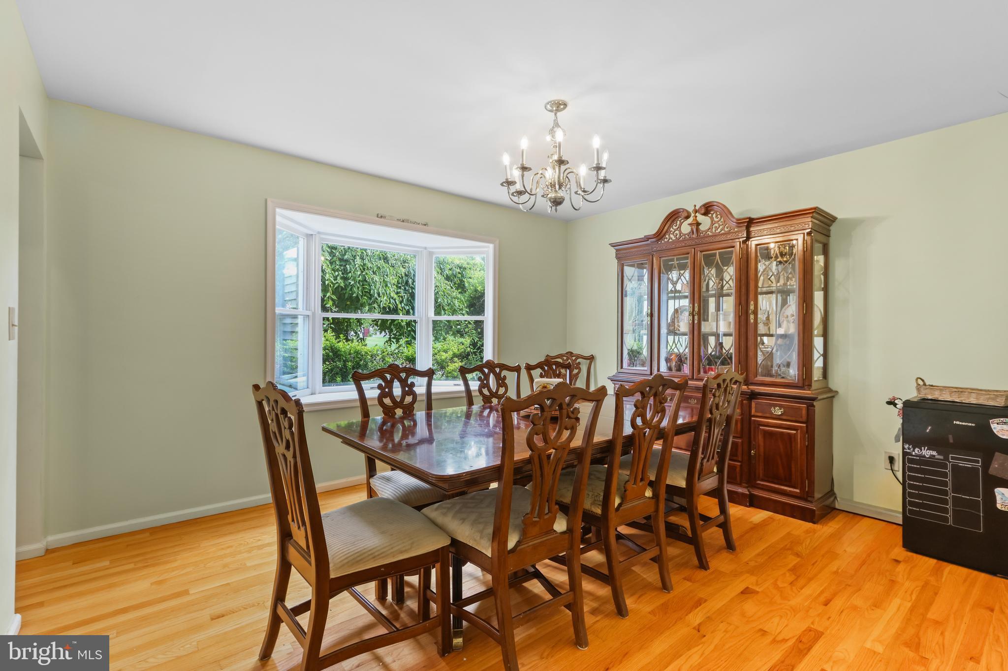 WAGNERS FARMS - Residential