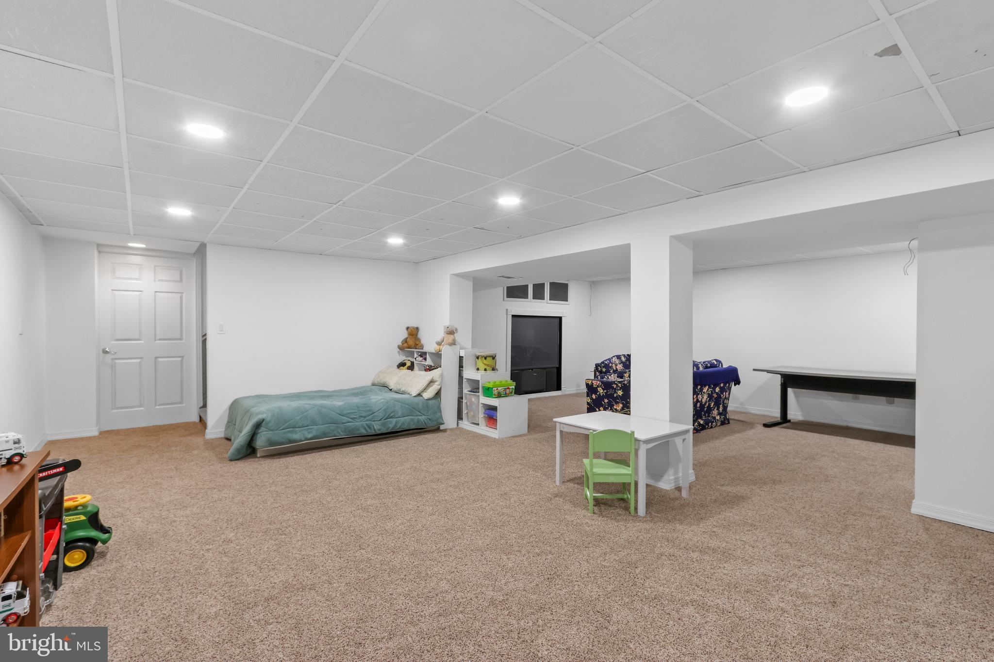 WAGNERS FARMS - Residential