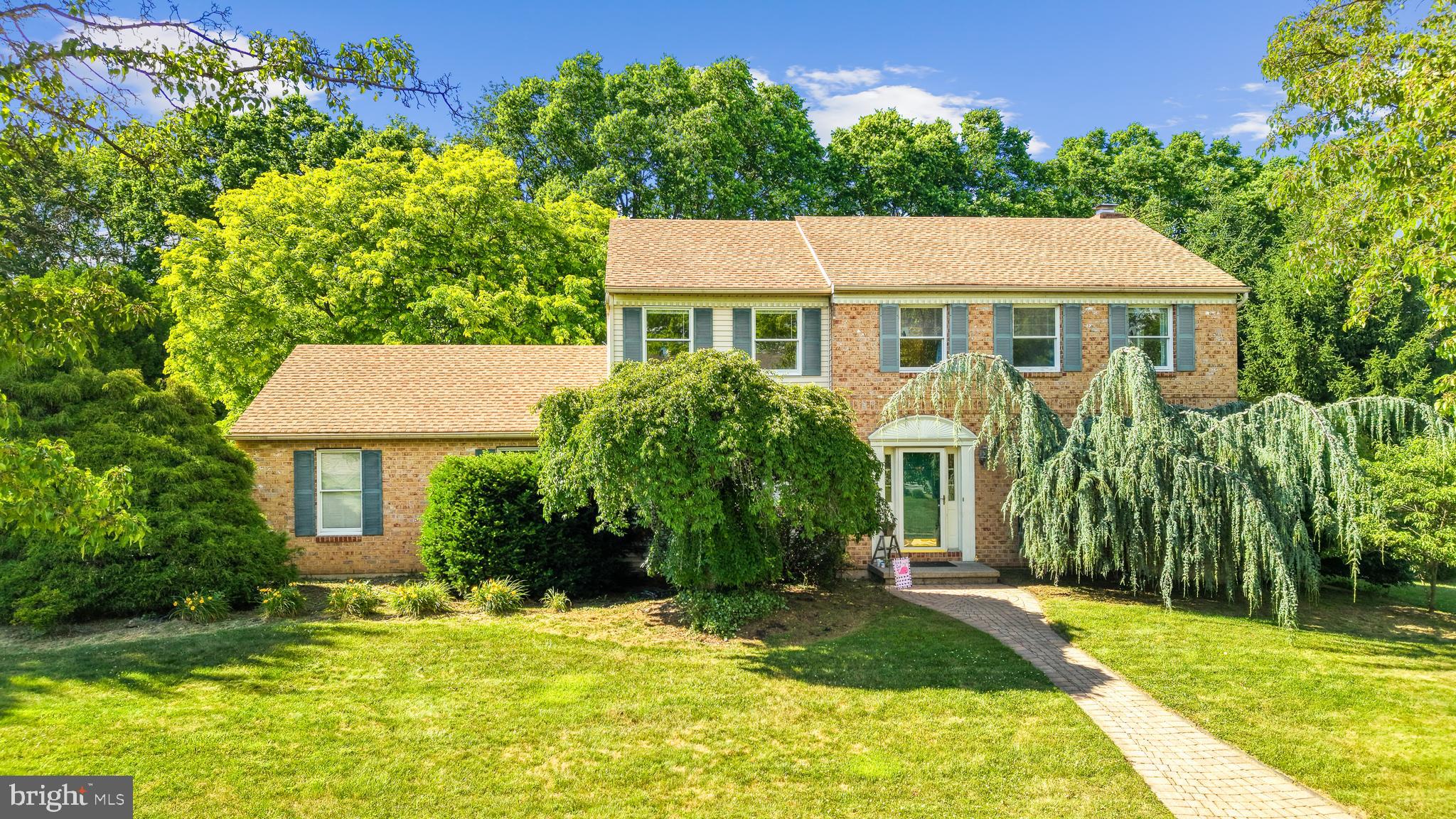 WAGNERS FARMS - Residential