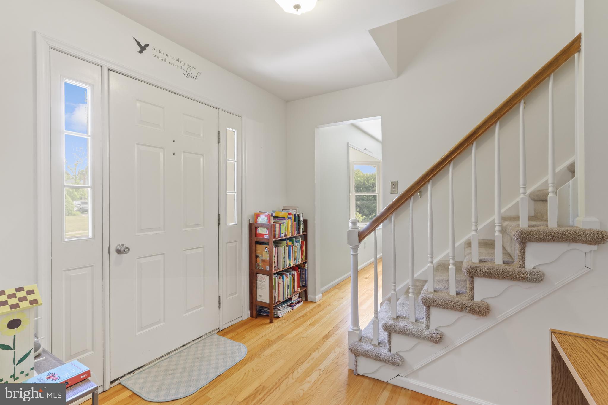 WAGNERS FARMS - Residential