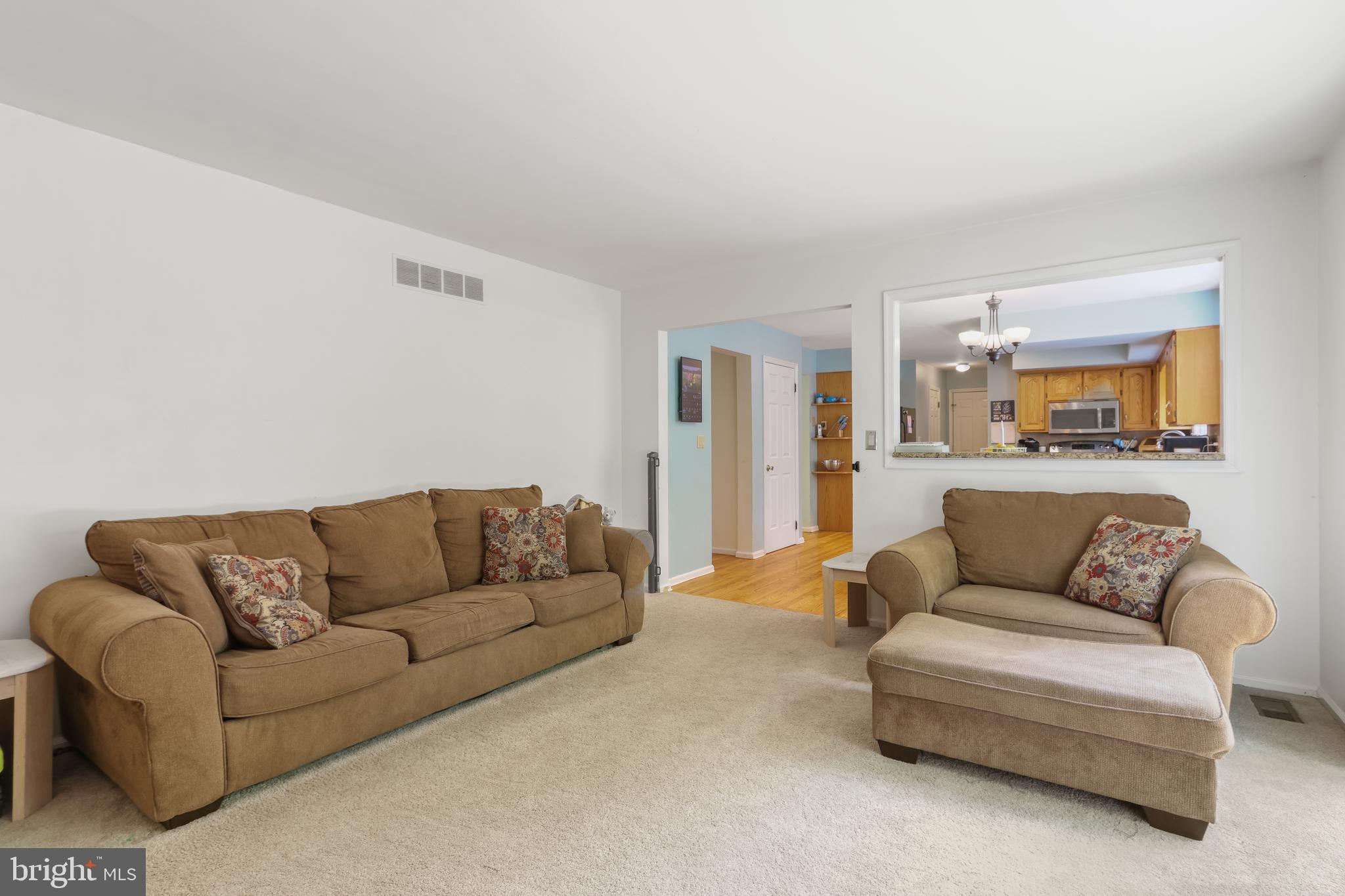 WAGNERS FARMS - Residential