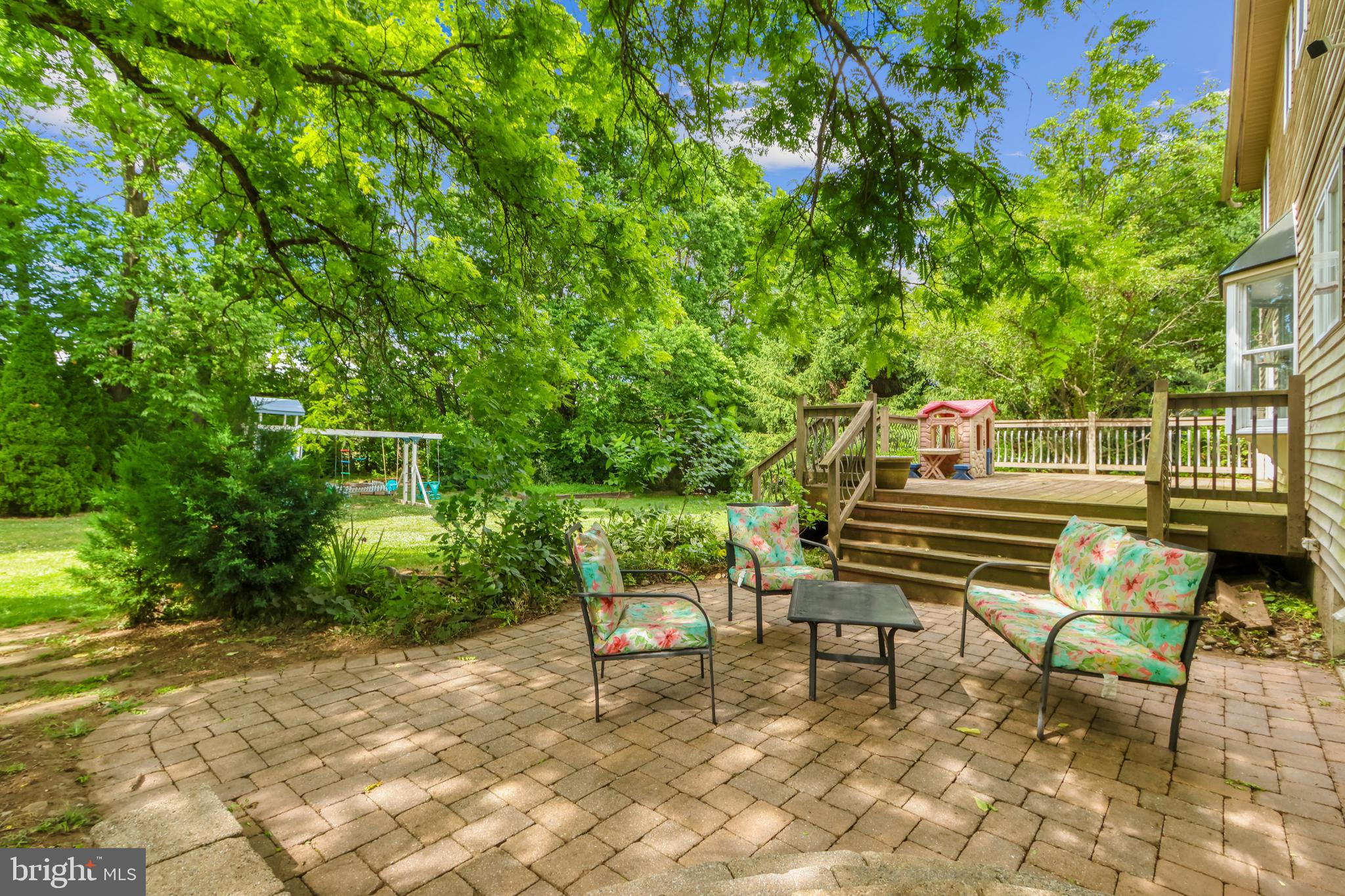 WAGNERS FARMS - Residential