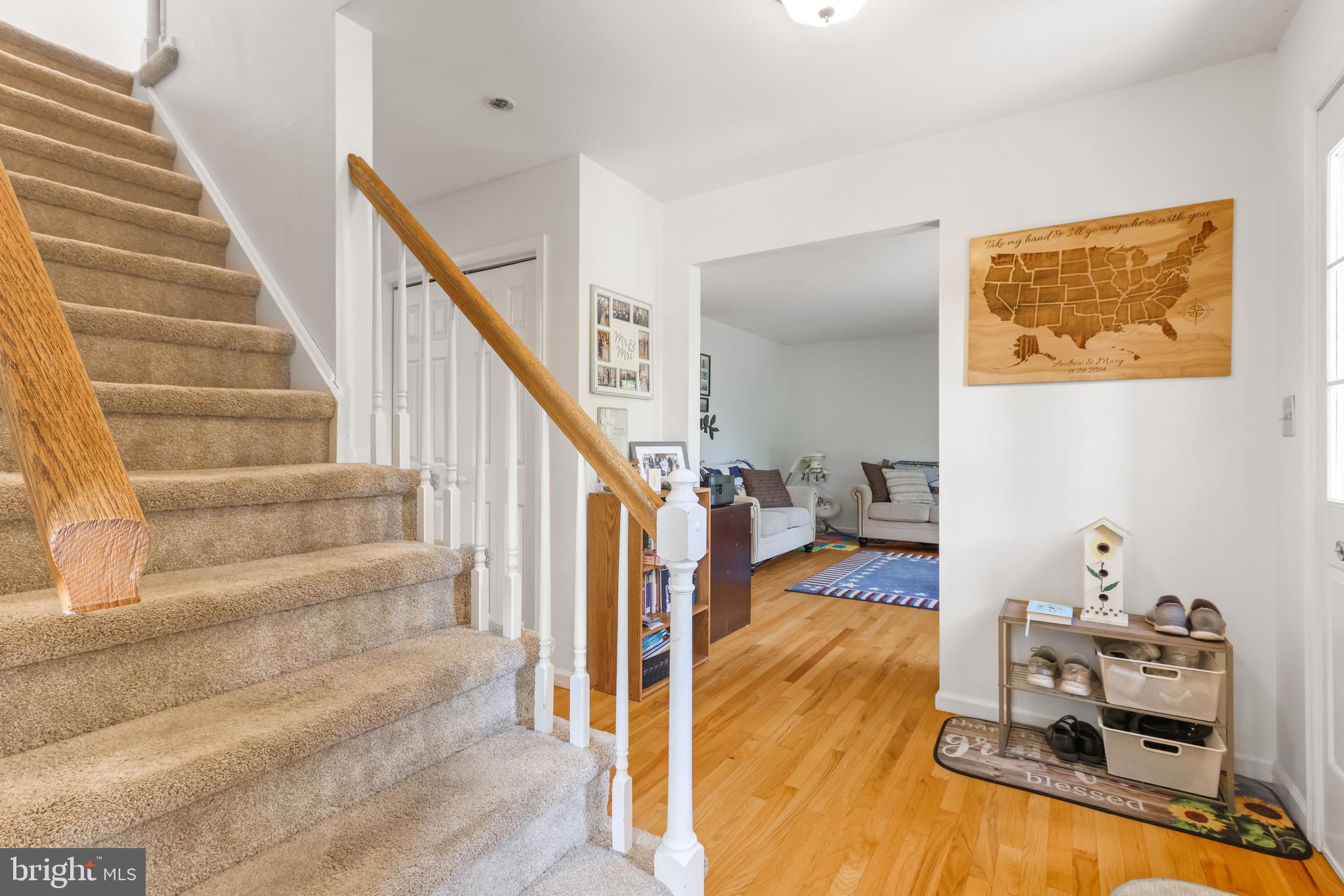 WAGNERS FARMS - Residential