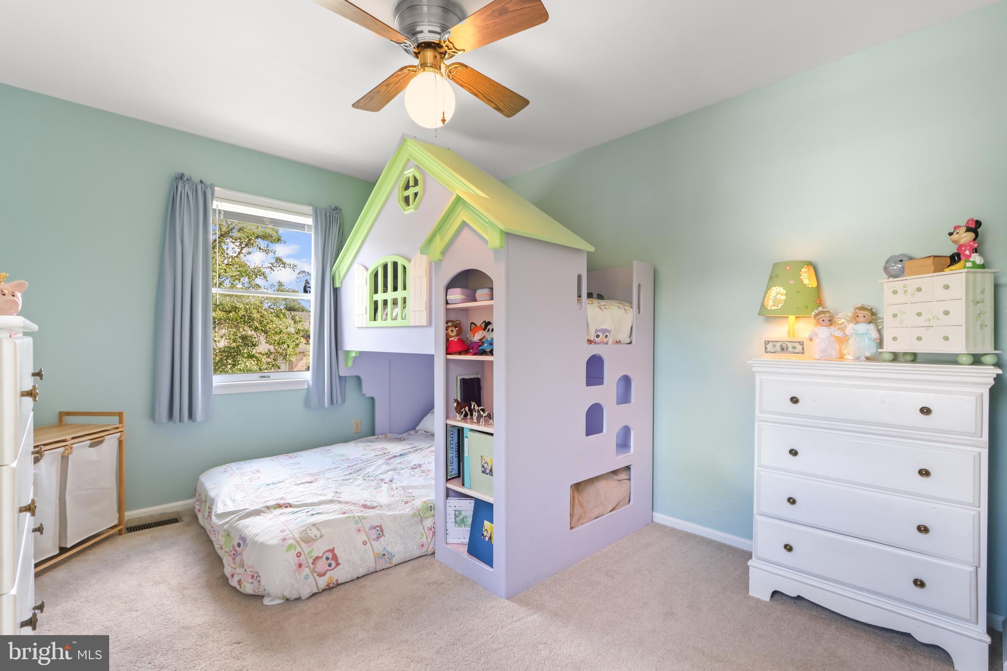 WAGNERS FARMS - Residential