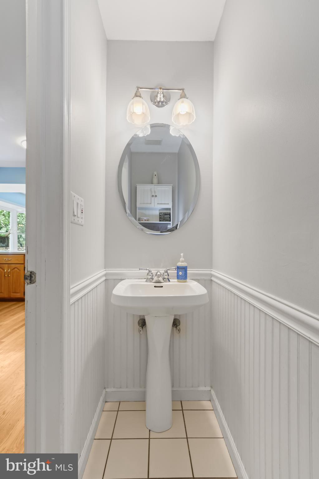 WAGNERS FARMS - Residential