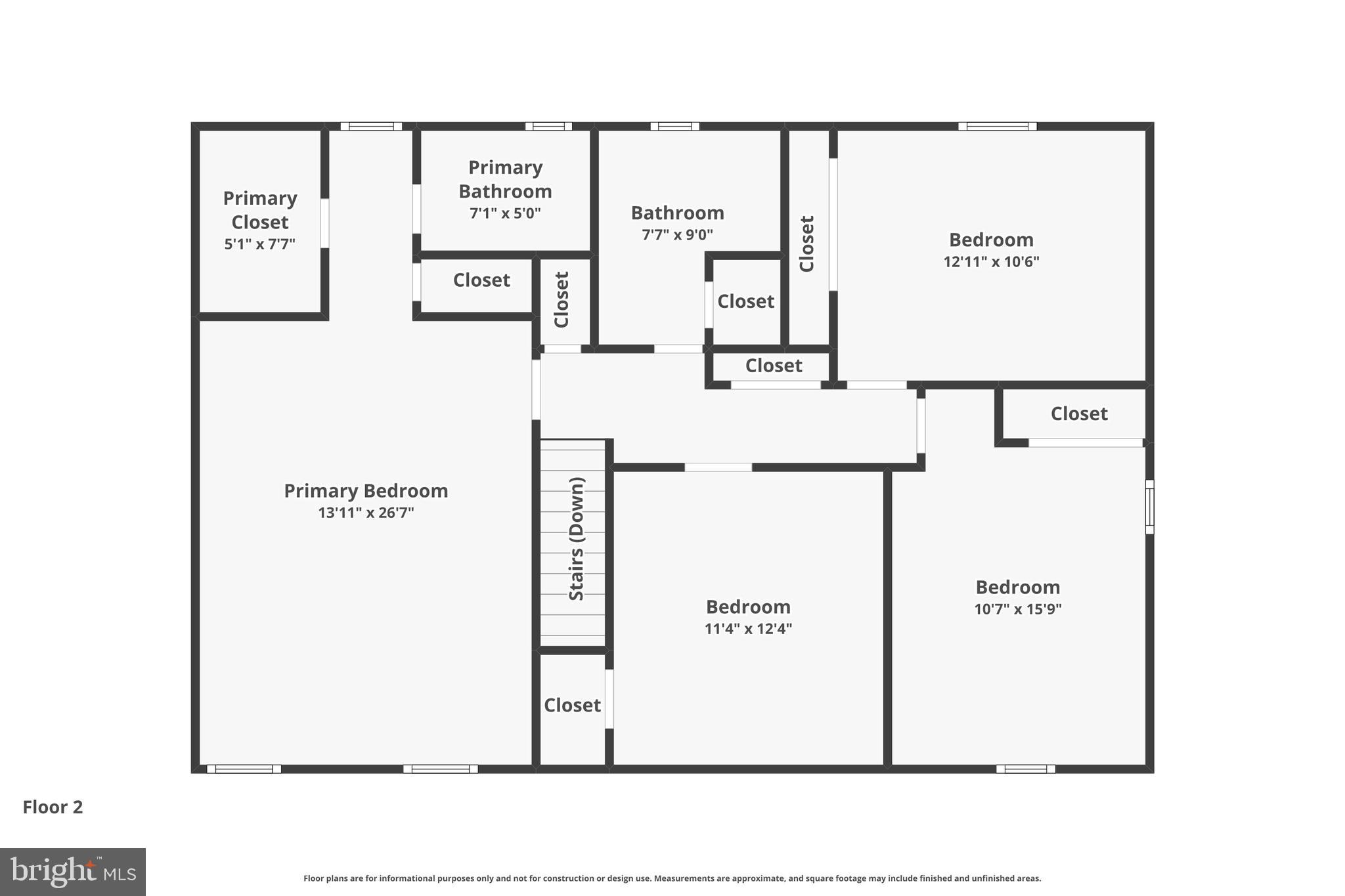 WAGNERS FARMS - Residential